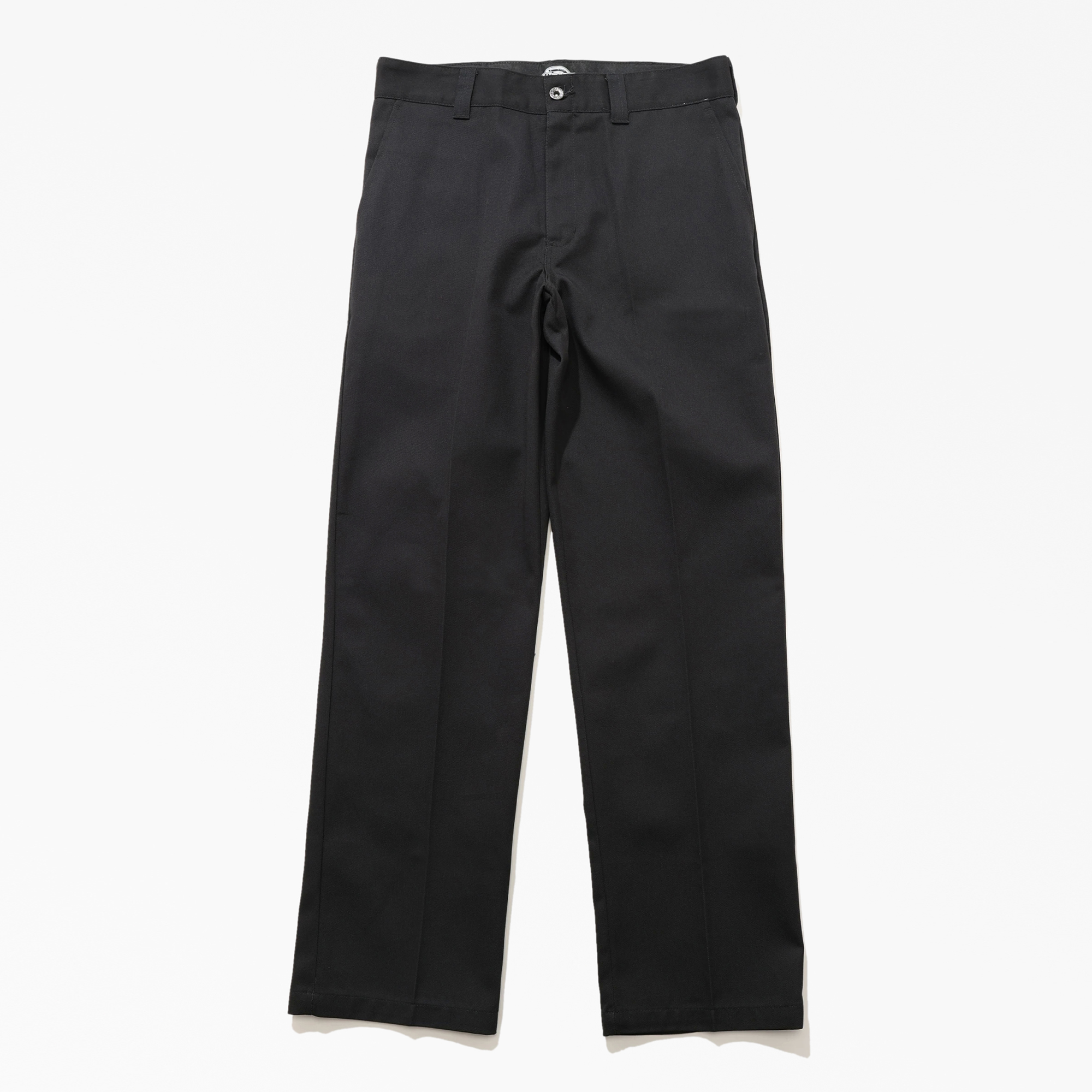 スケートボーディング ツイルパンツ レギュラーフィット |ディッキーズ（Dickies）公式オンラインショップ