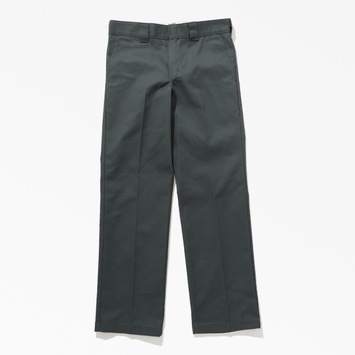 商品画像：楽天市場】ディッキーズ 873 ワークパンツ メンズ DICKIES SLIM 3