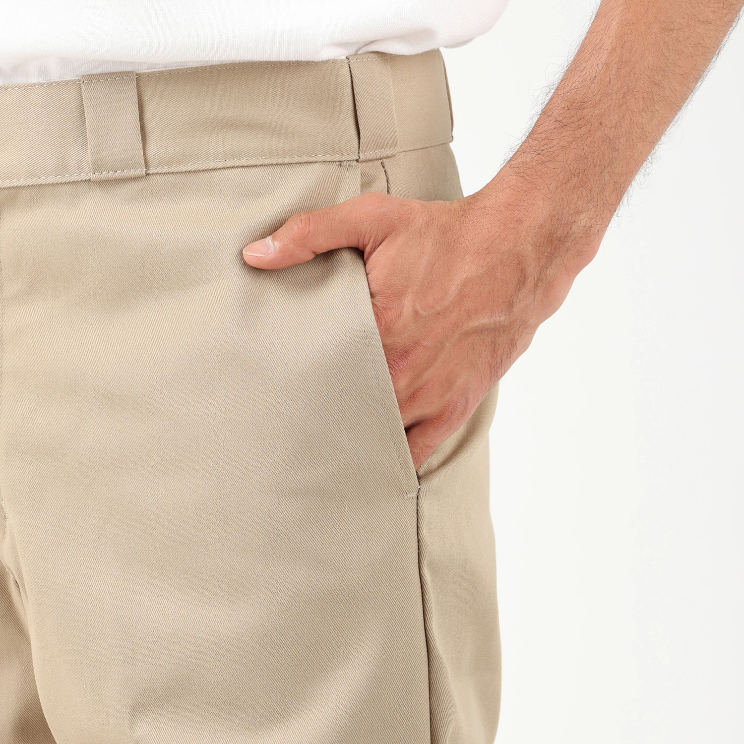 Original 874® ワークパンツ |ディッキーズ（Dickies）公式オンラインショップ