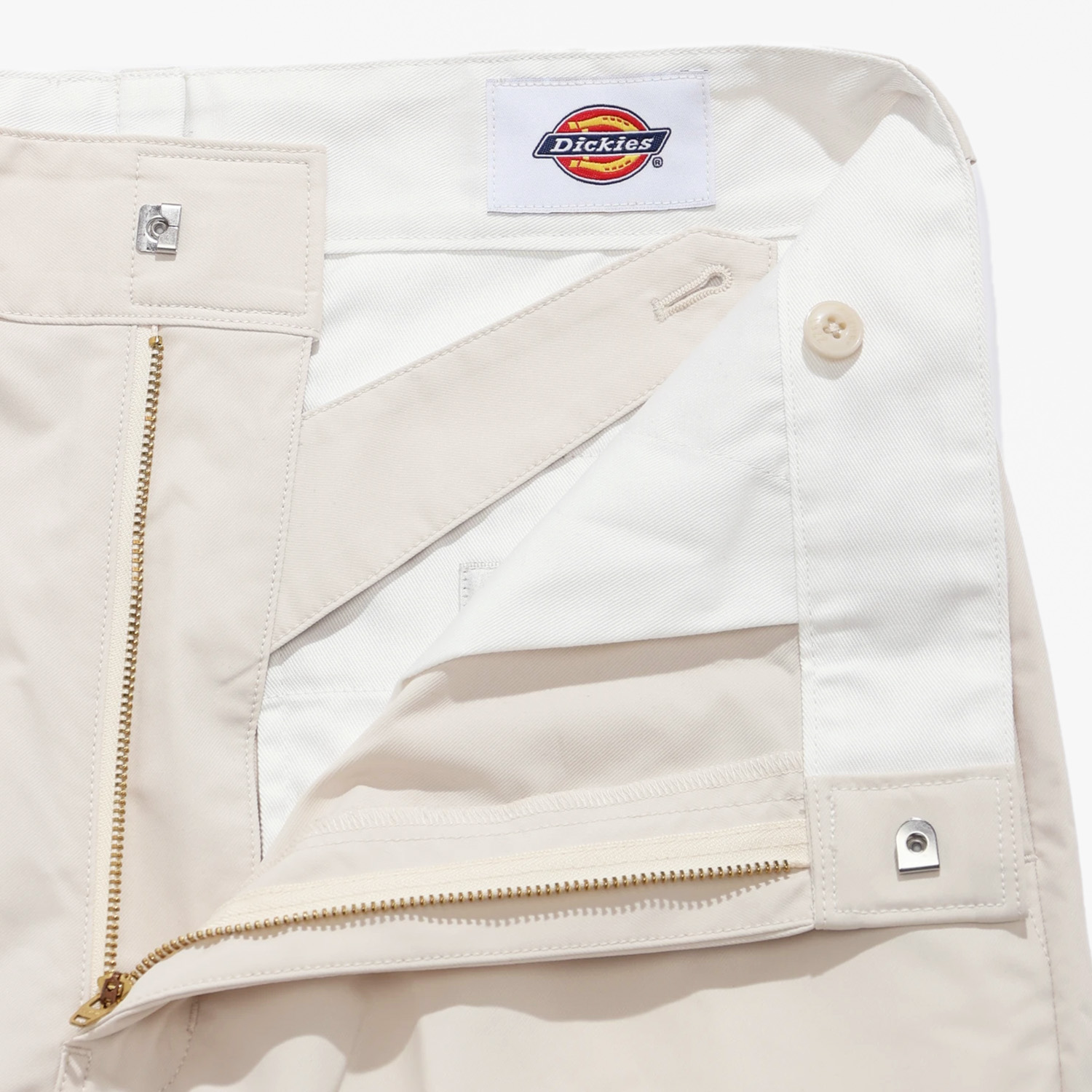 抽選対象商品】[SOLD OUT] Dickies x TRIPSTER スーツ
