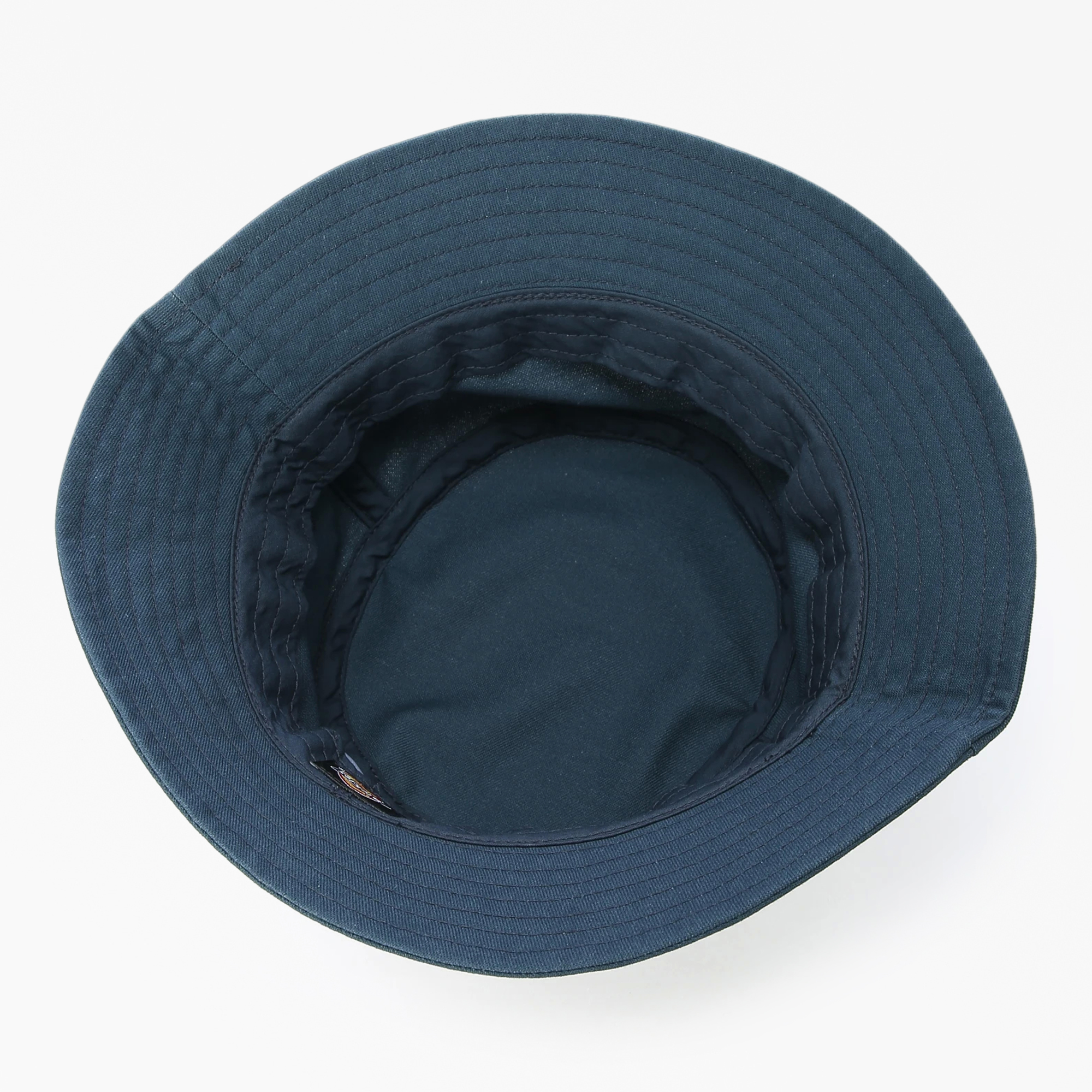 ツイル バケットハット image number 2