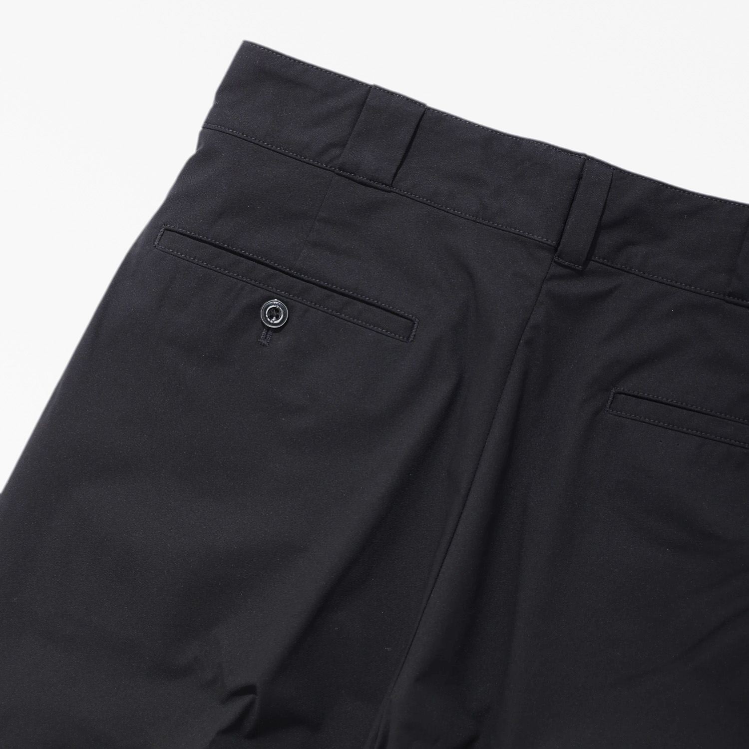 抽選対象商品】[SOLD OUT] Dickies x TRIPSTER スーツ