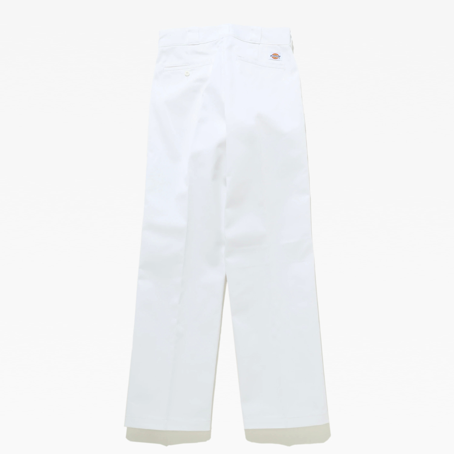 Original 874® ワークパンツ |ディッキーズ（Dickies）公式オンラインショップ