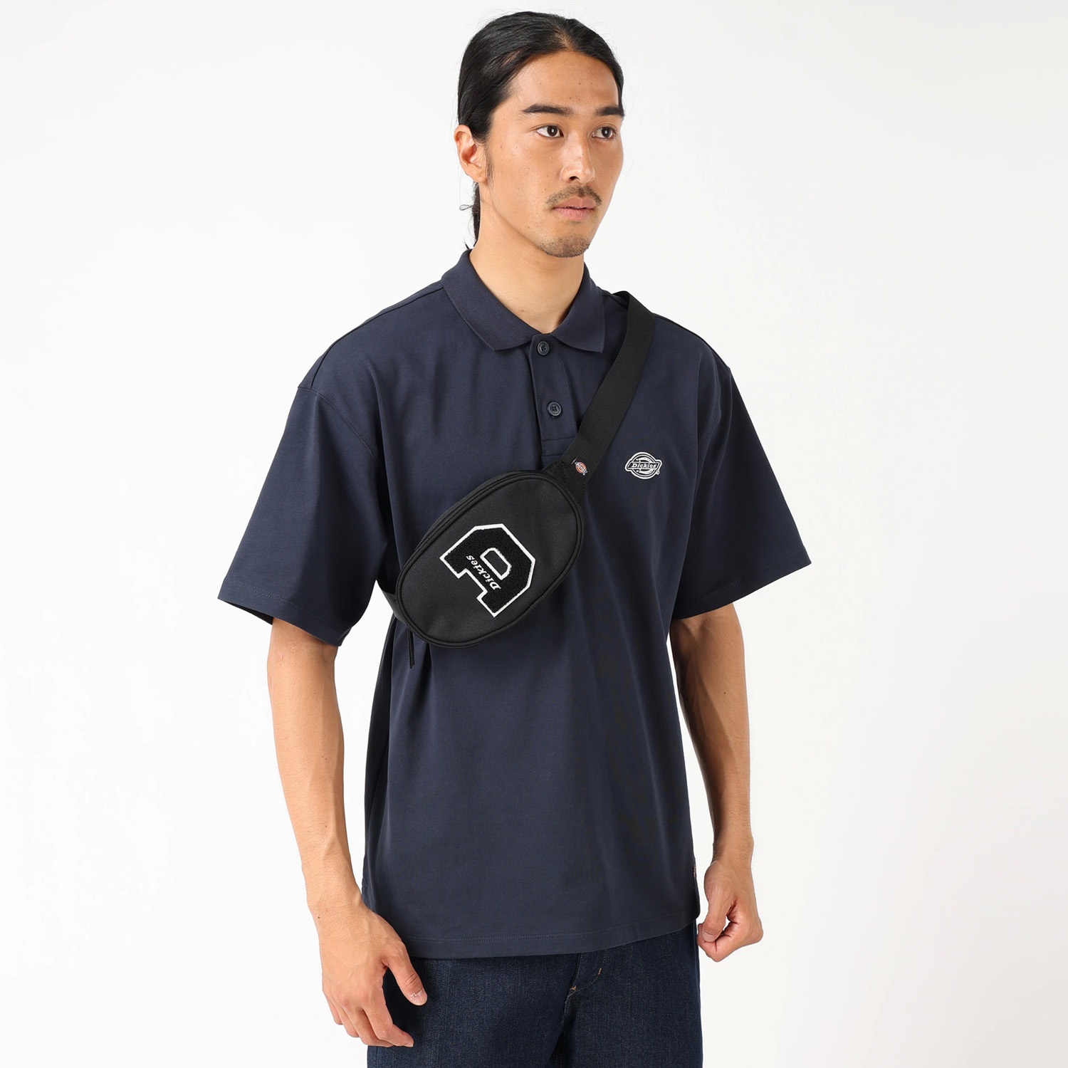 ウエストバッグ image number 6