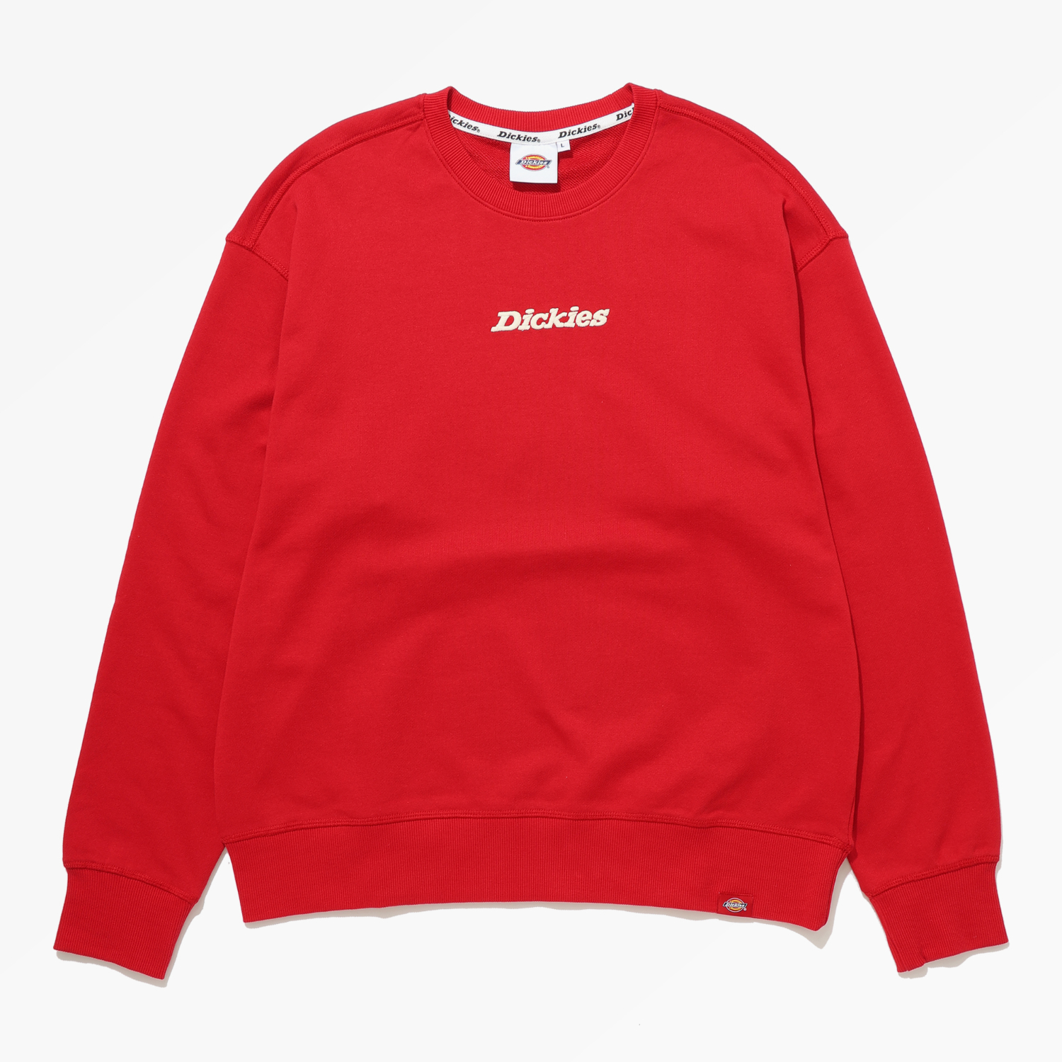 フレンチテリース ウェット image number 0