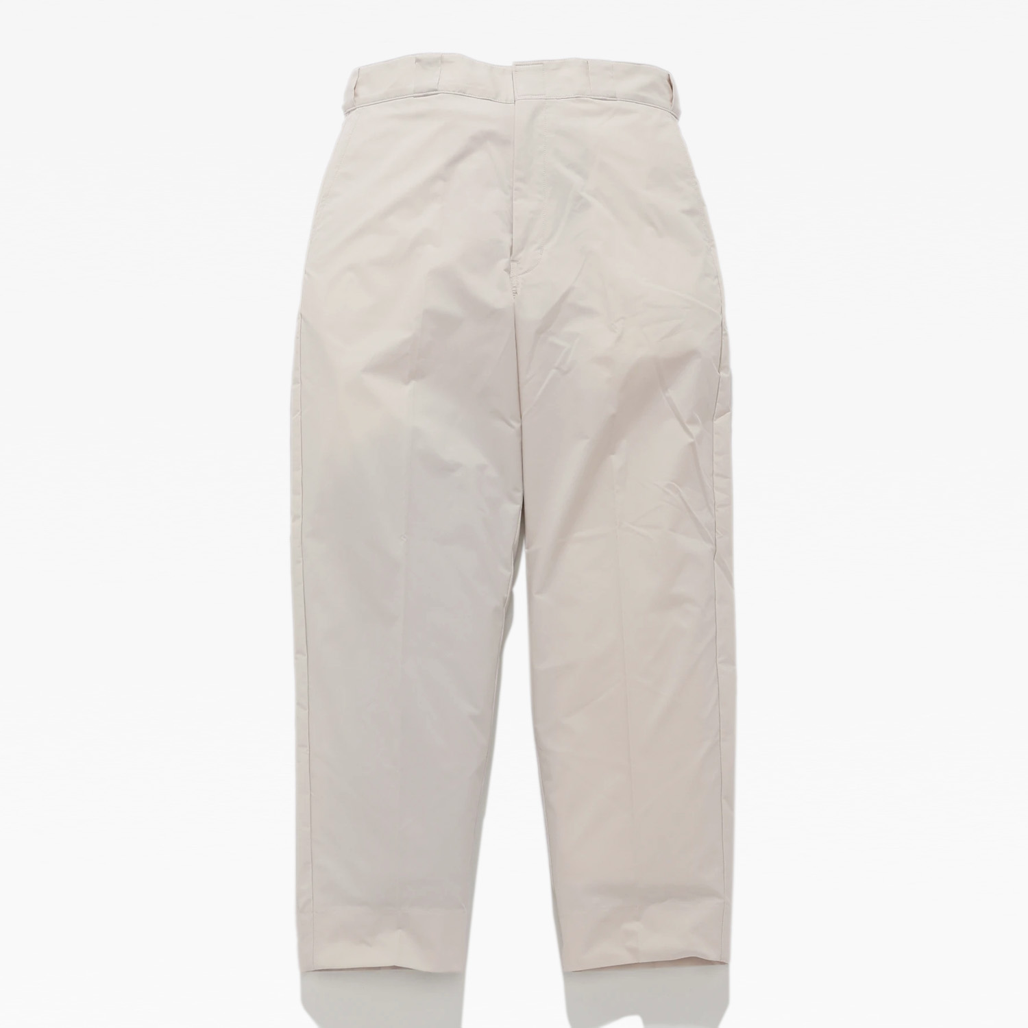 抽選対象商品】[SOLD OUT] Dickies x TRIPSTER スーツ