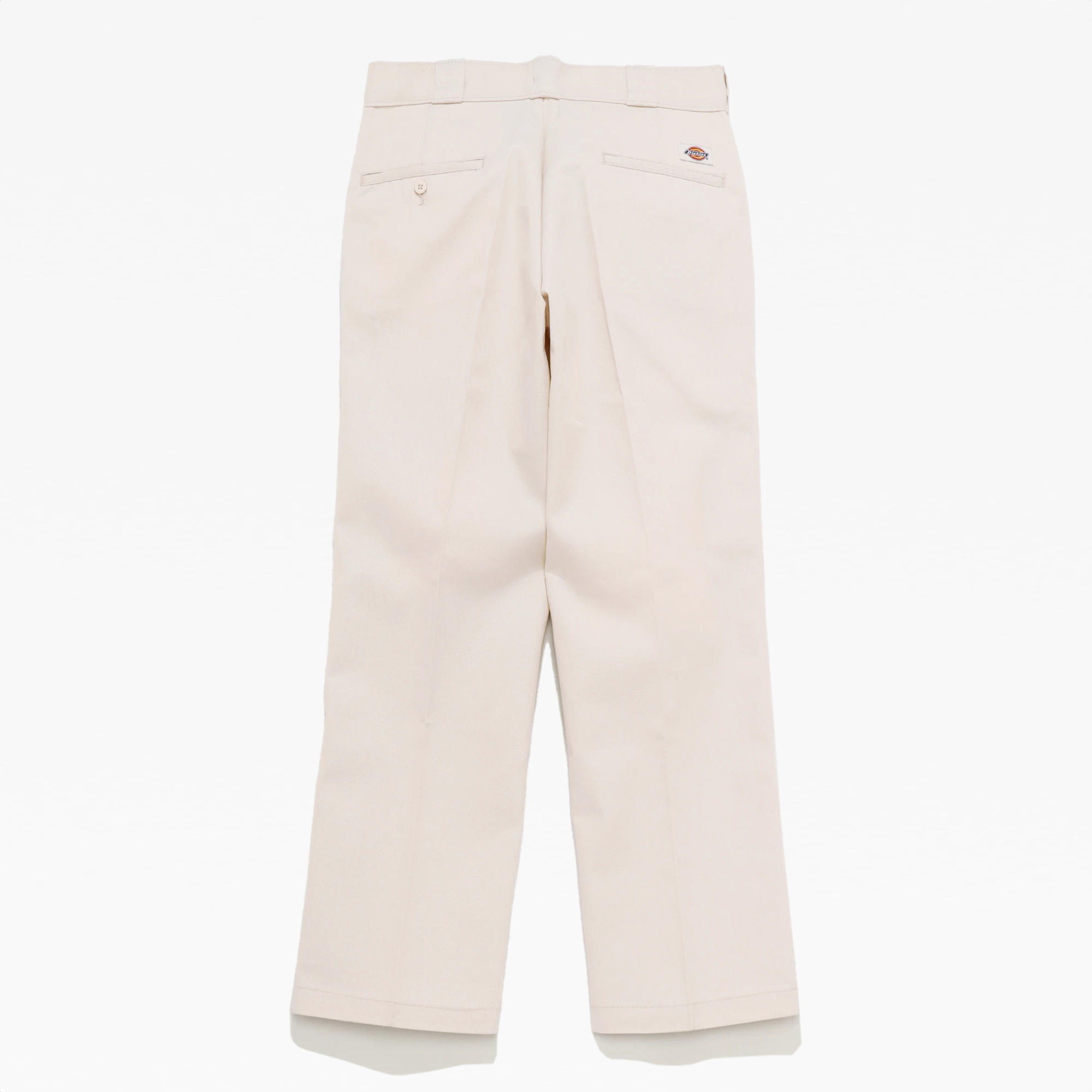インポート・海外人気ブランド Original |ディッキーズ（Dickies）公式オンラインショップ ワークパンツ 874® パンツ