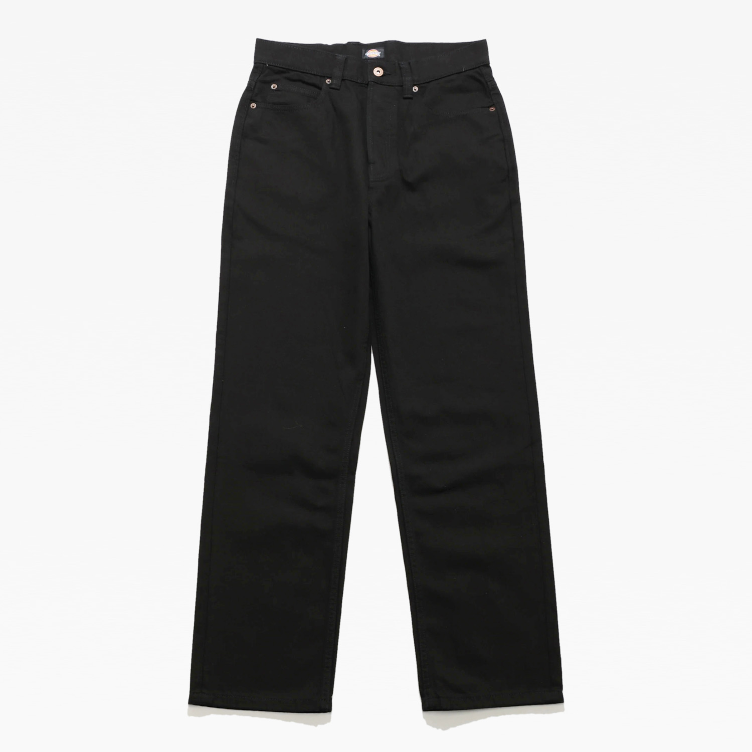 トーマスビル デニムパンツ ルーズフィット DUR07 |ディッキーズ（Dickies）公式オンラインショップ
