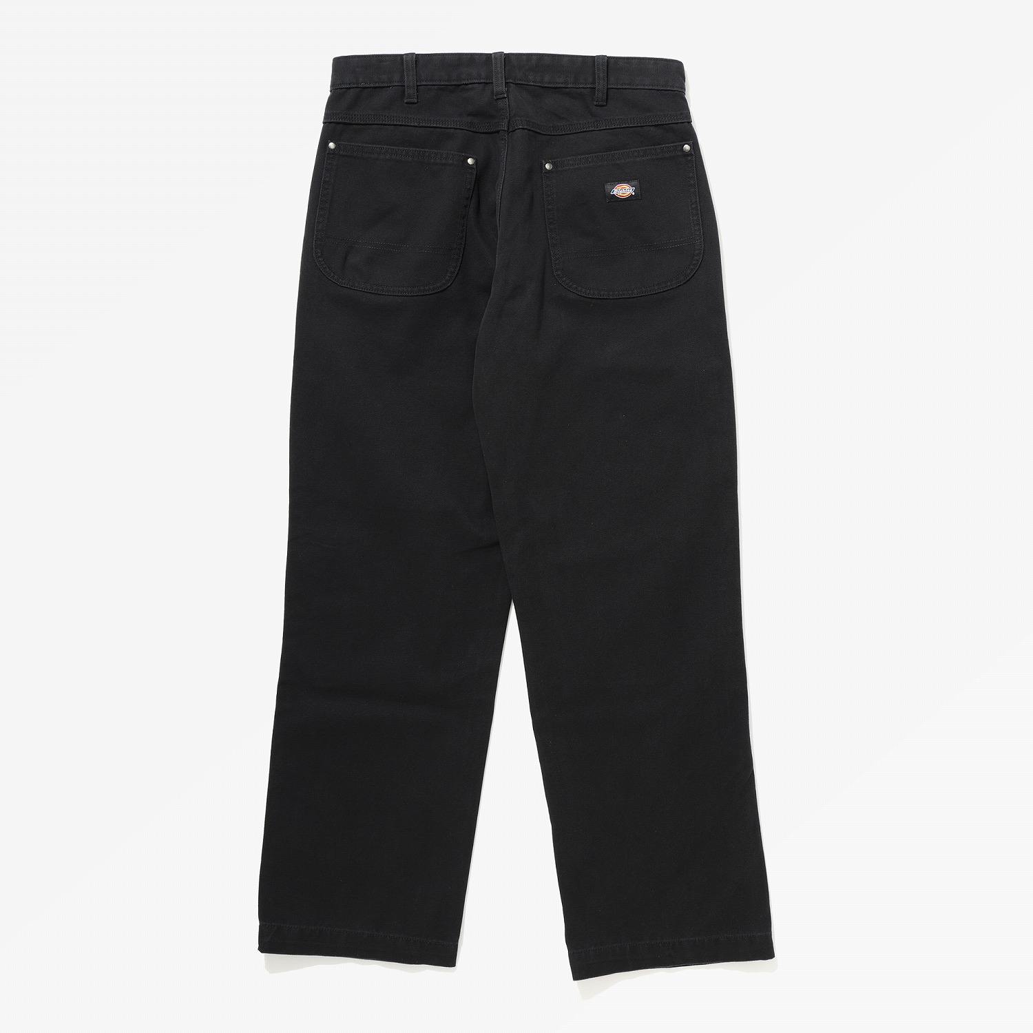 ダブル フロント ダック パンツ |ディッキーズ（Dickies）公式オンラインショップ