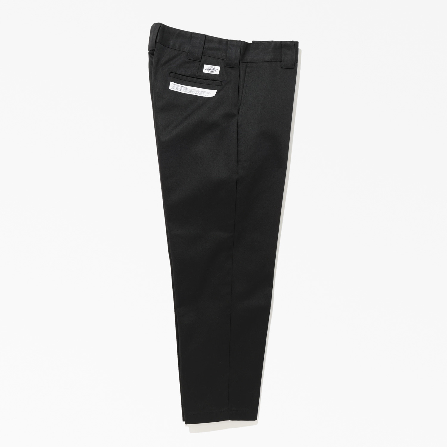 福袋 セール 10L HEARTBREAKERS THE & BEDWIN x Dickies スリムフィット  パンツ パンツ