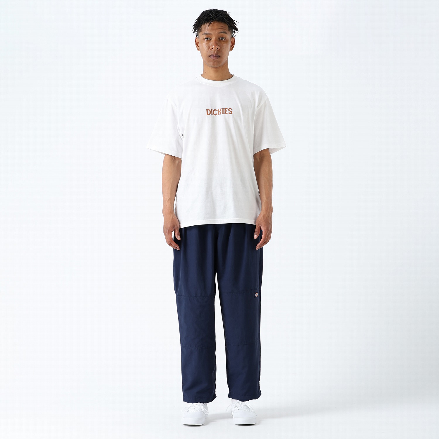 割引発見 ダブルニー 2タック ナイロンパンツ​ |ディッキーズ（Dickies ワークパンツ、ペインターパンツ