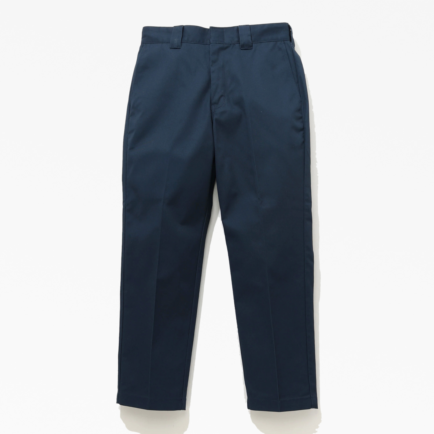 Dickies x BEDWIN & THE HEARTBREAKERS 10L スリムフィット パンツ "BENEDICT" image number 0
