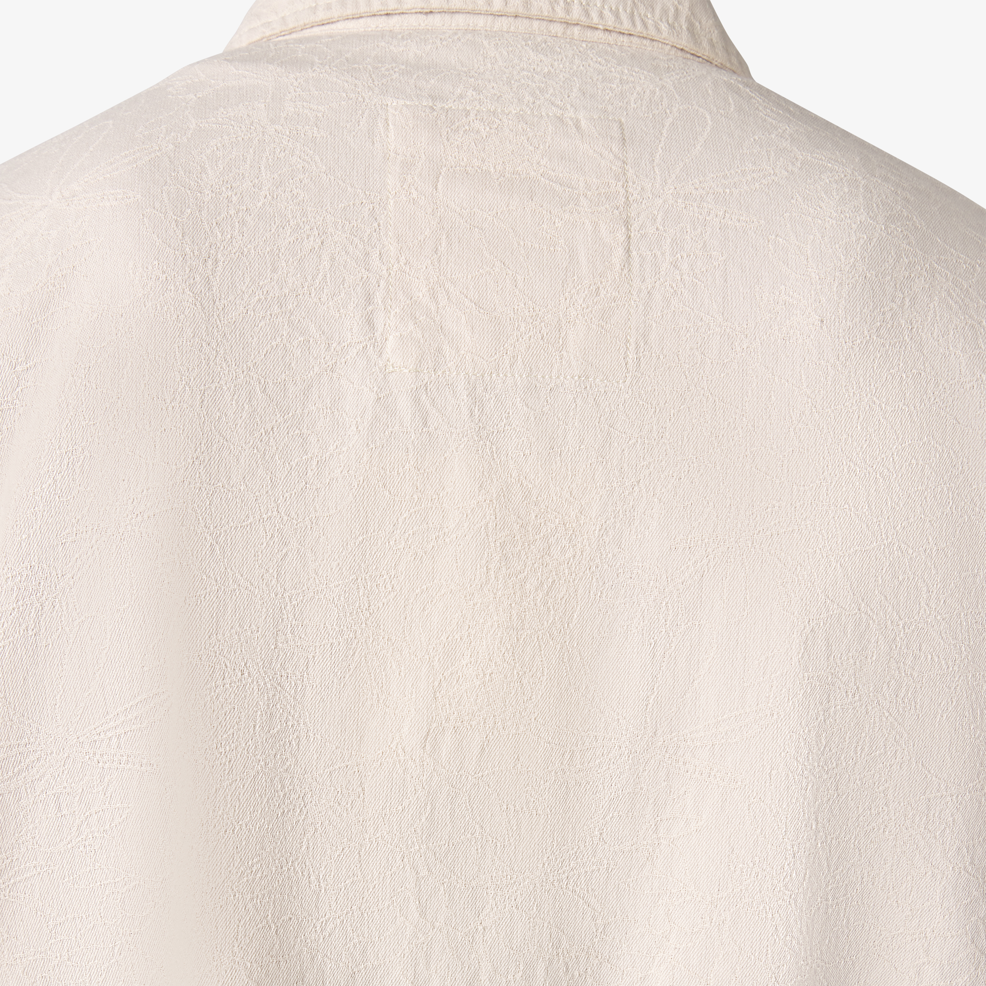 SS24 PREMIUM COLLECTION トーナルジャカード ペインタージャケット |ディッキーズ（Dickies）公式オンラインショップ