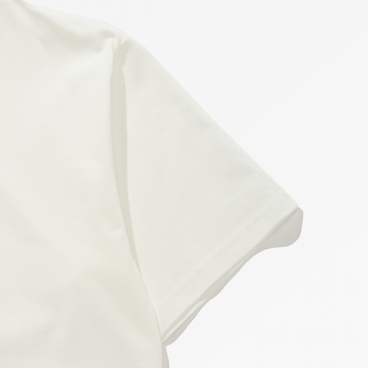 Hirotton for Dickies アーバンワークウェア プリント S/S Tシャツ image number 3