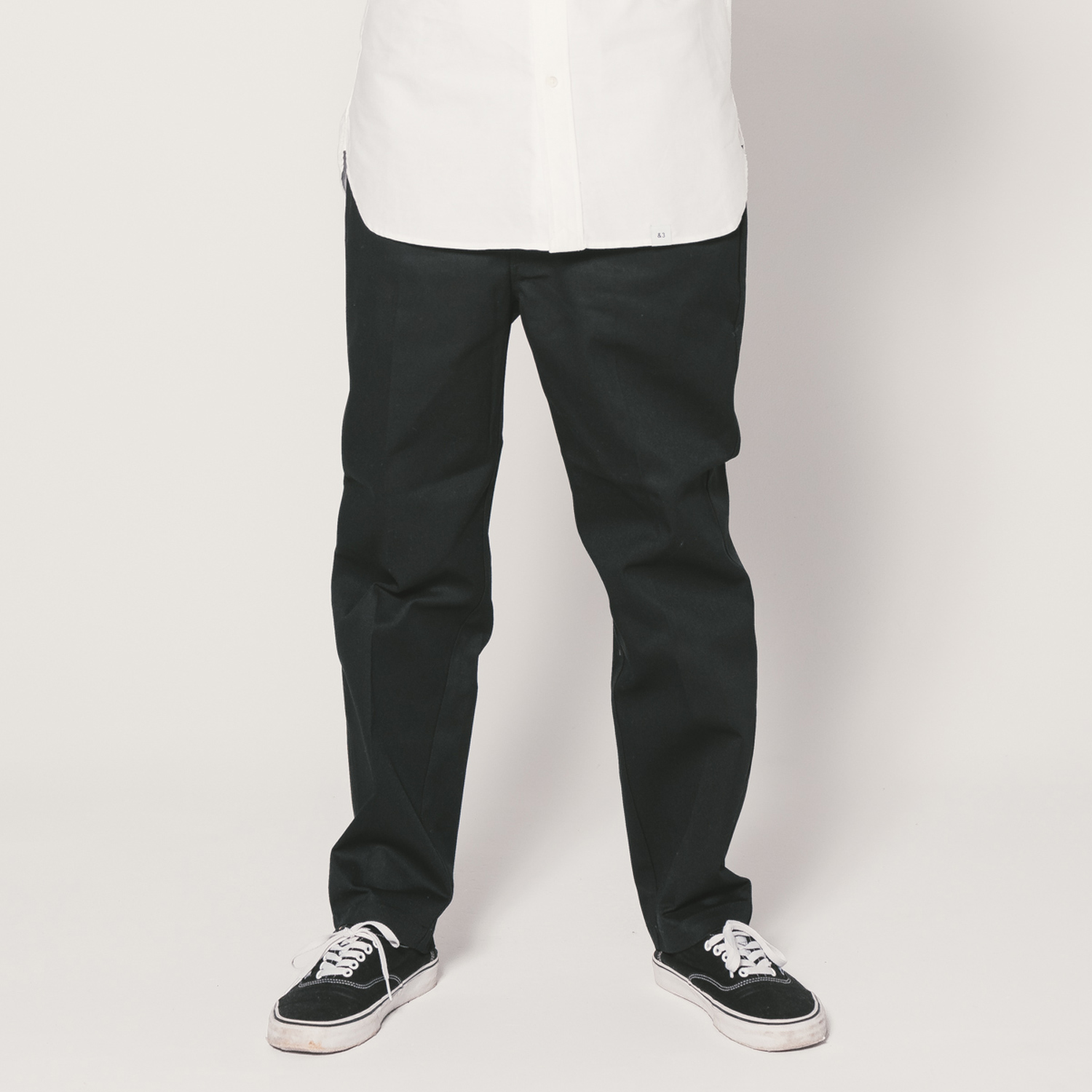 SOLD OUT] Dickies x BEDWIN & THE HEARTBREAKERS 10L スリムフィット パンツ 