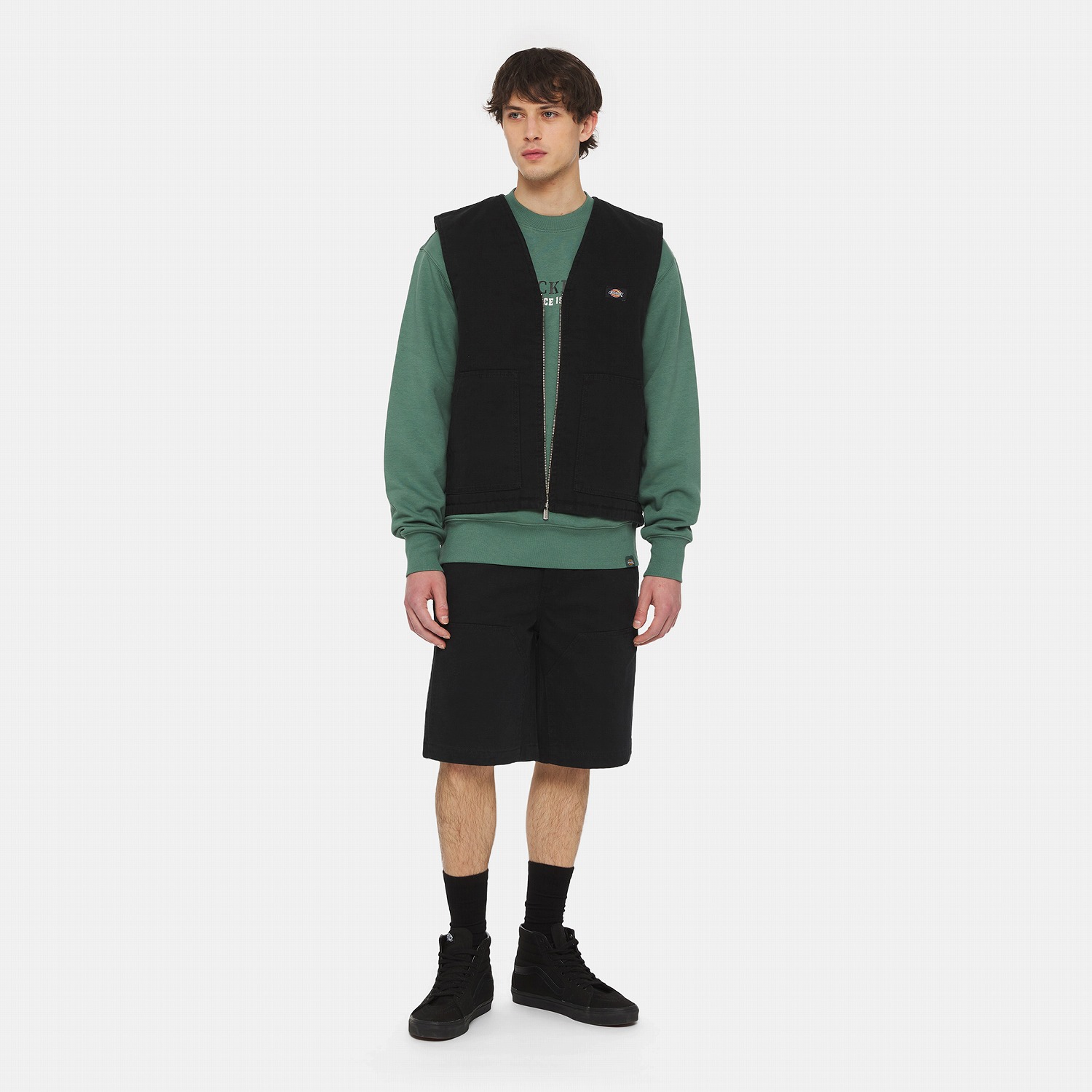 dickies008-15.jpg