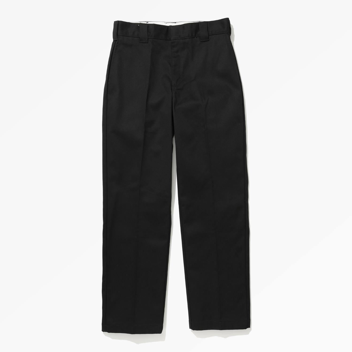 Dickies x Harley Davidson 874® ワークパンツ image number 4