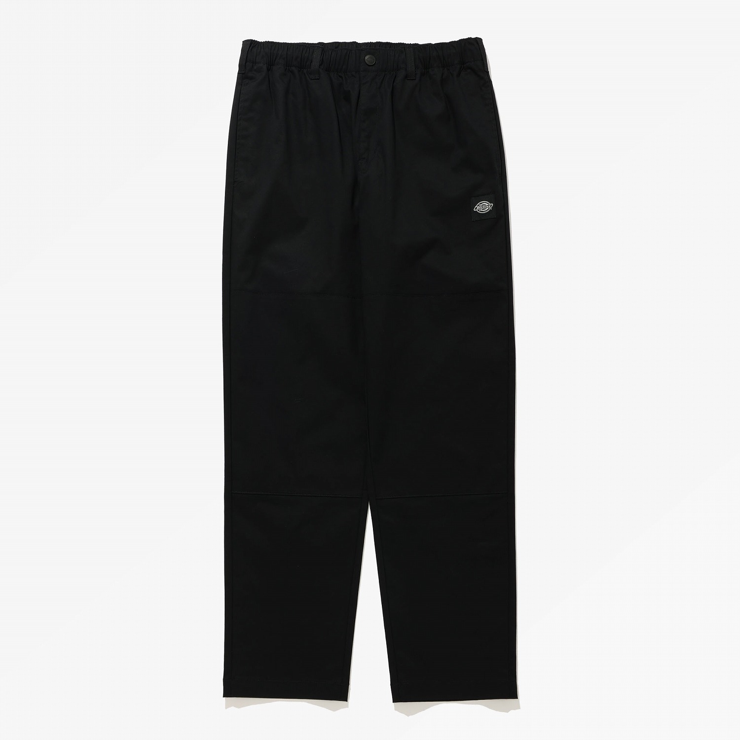 ダブルニー カジュアル パンツ |ディッキーズ（Dickies）公式オンラインショップ