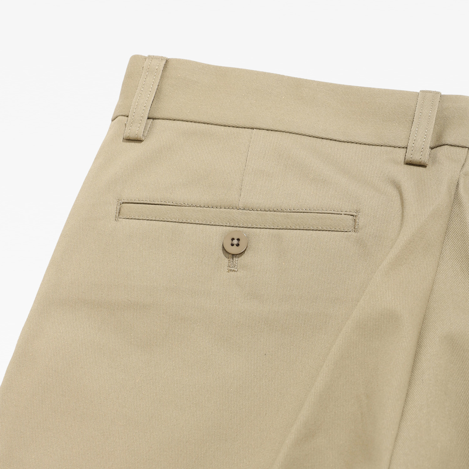 SOLD OUT] Dickies x WACKO MARIA プリーツ パンツ |ディッキーズ（Dickies）公式オンラインショップ
