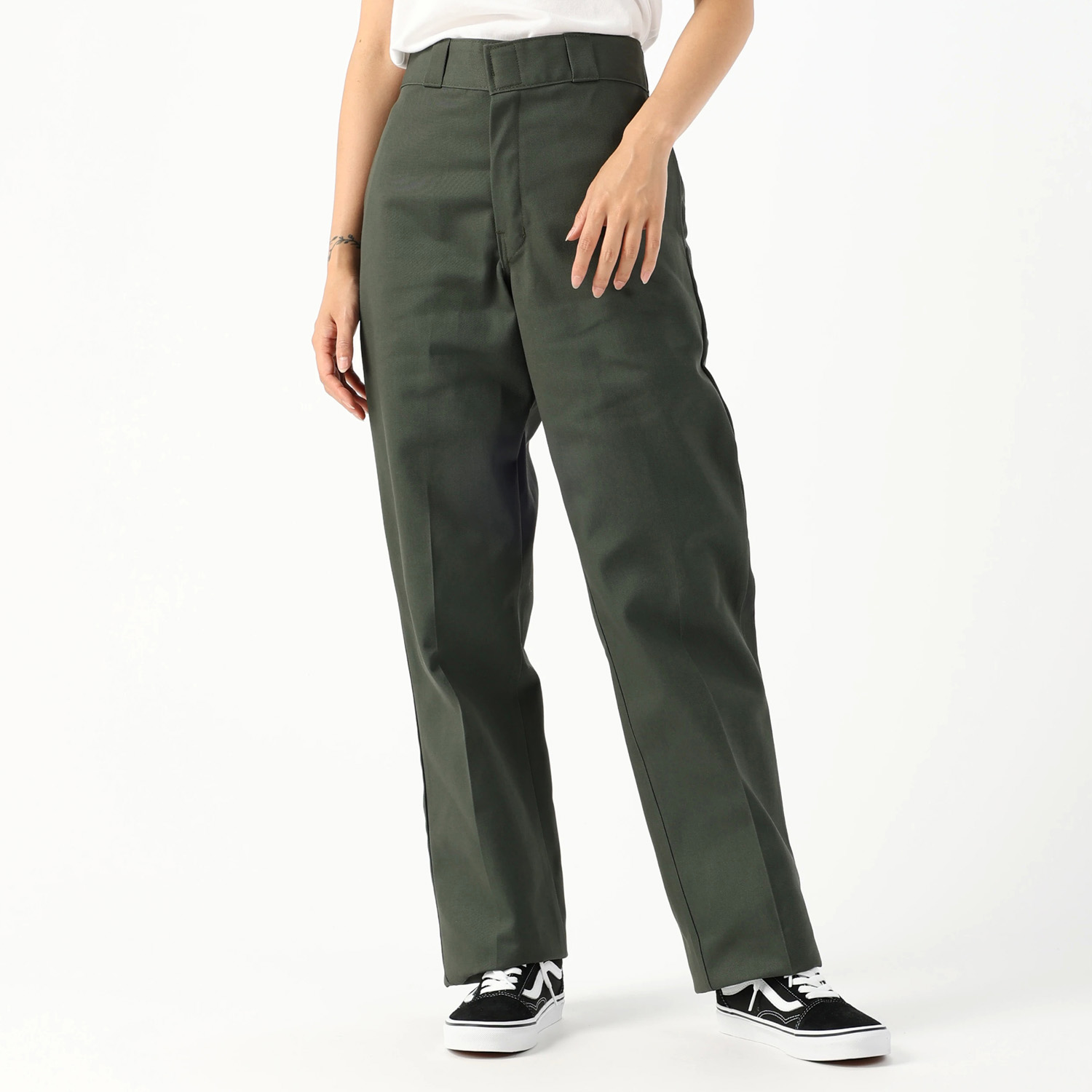 Original 874® ワークパンツ |ディッキーズ（Dickies）公式オンラインショップ