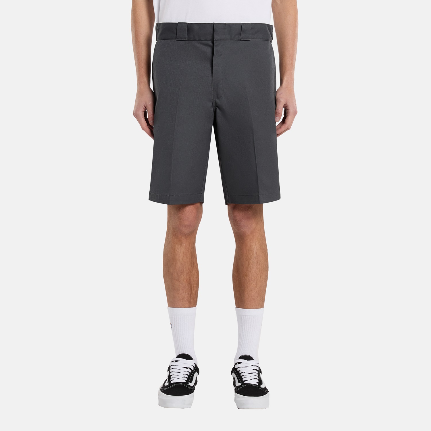 874 ショーツ |ディッキーズ（Dickies）公式オンラインショップ