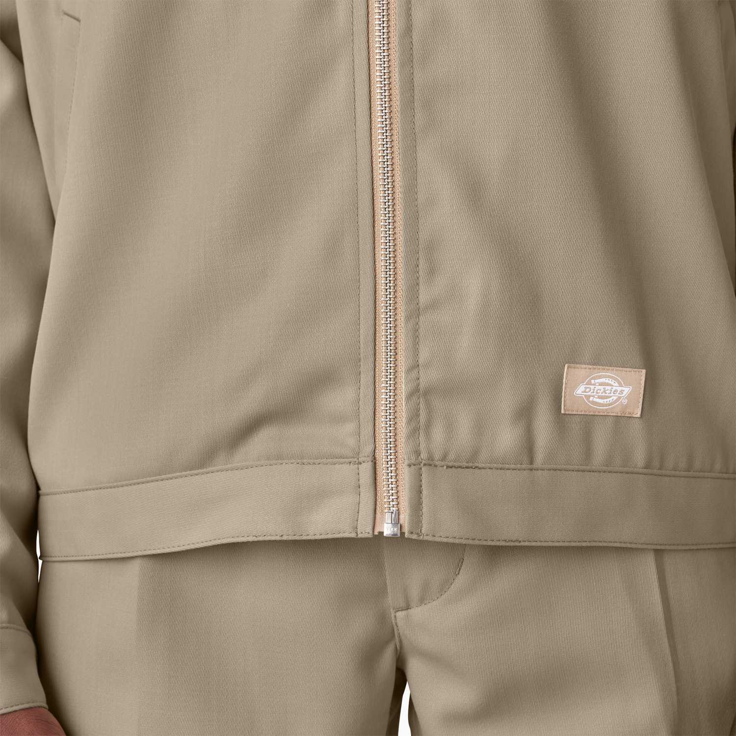 FW23 PREMIUM COLLECTION アイゼンハワー ジャケット image number 9