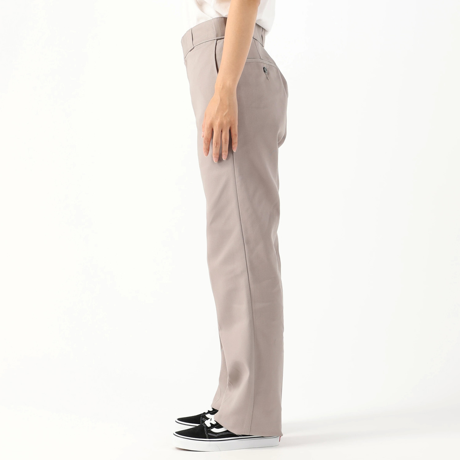 Original 874® ワークパンツ image number 10