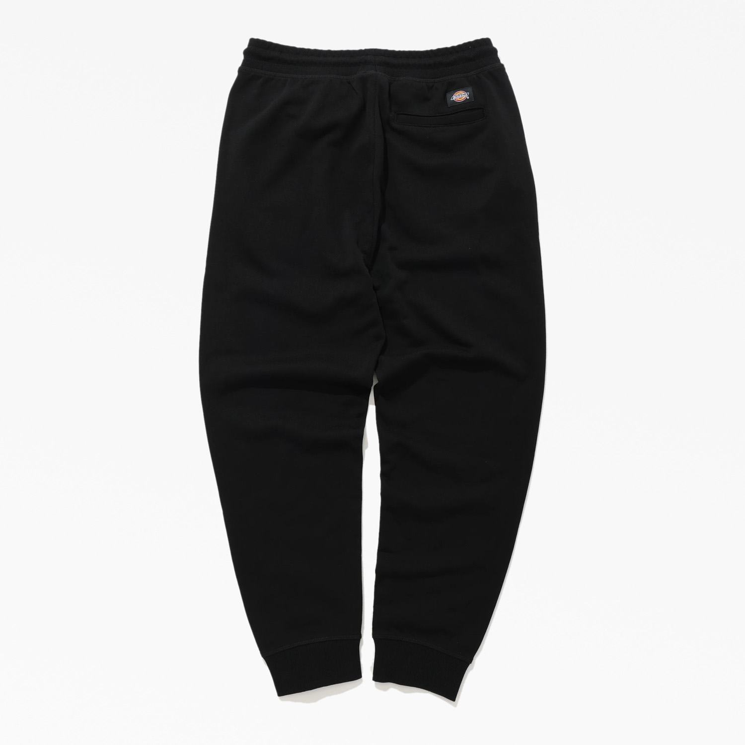 楽天市場】RATS (ラッツ) x DICKIES (ディッキーズ) ワーク
