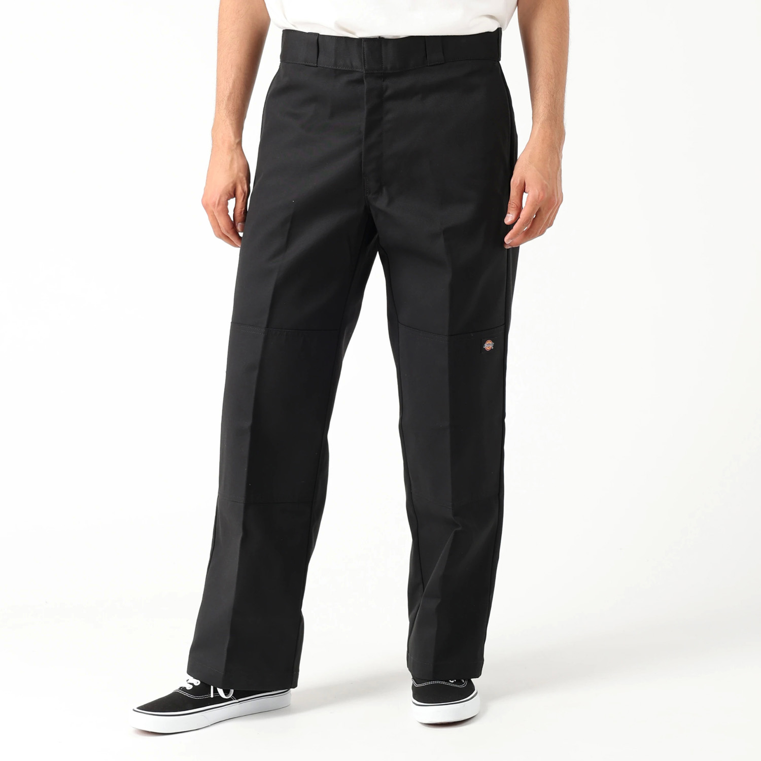ディッキーズ（Dickies）公式オンラインショップ