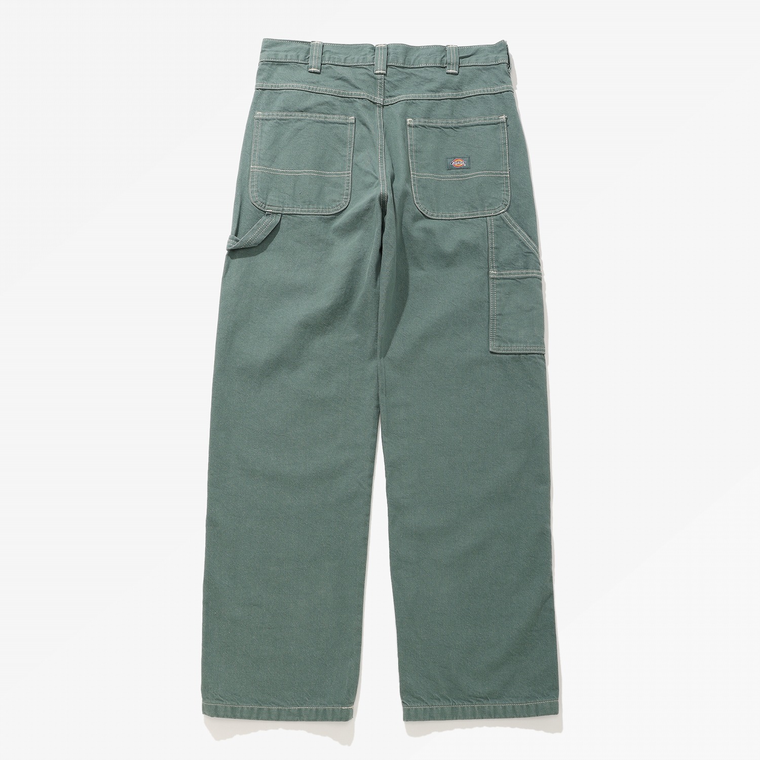 スティーブンスビル カーペンター トラウザー |ディッキーズ（Dickies）公式オンラインショップ