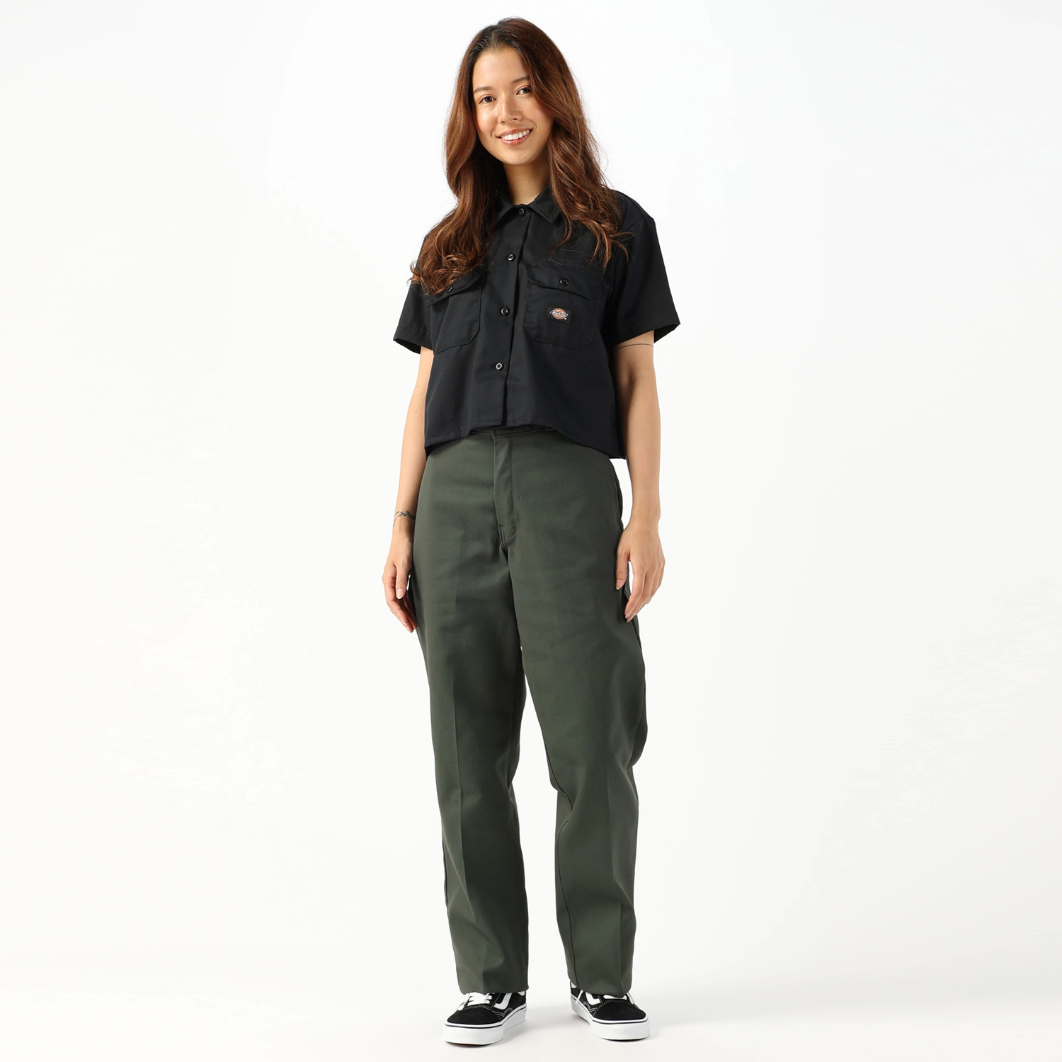 Original 874® ワークパンツ |ディッキーズ（Dickies）公式オンラインショップ