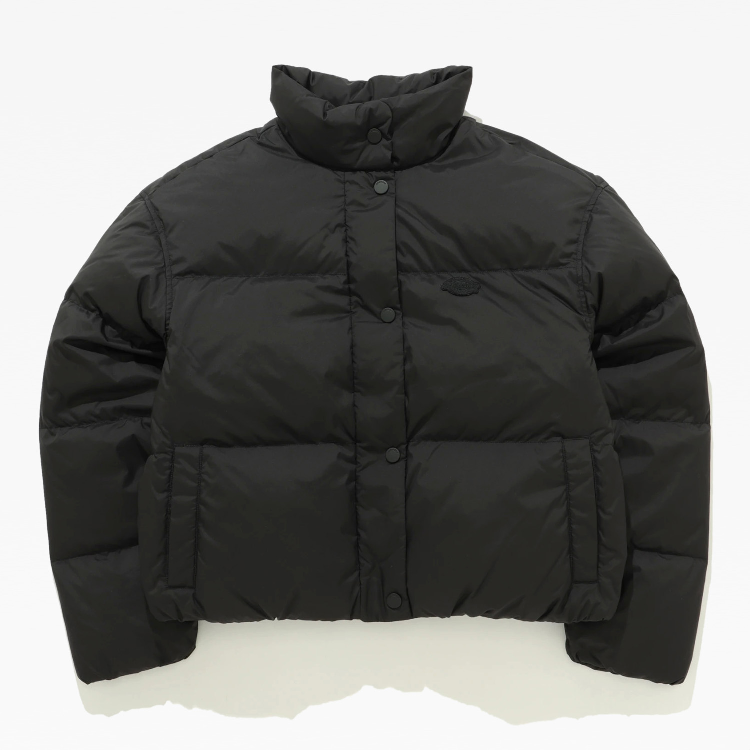 ダウンジャケット オーバーサイズフィット |ディッキーズ（Dickies）公式オンラインショップ