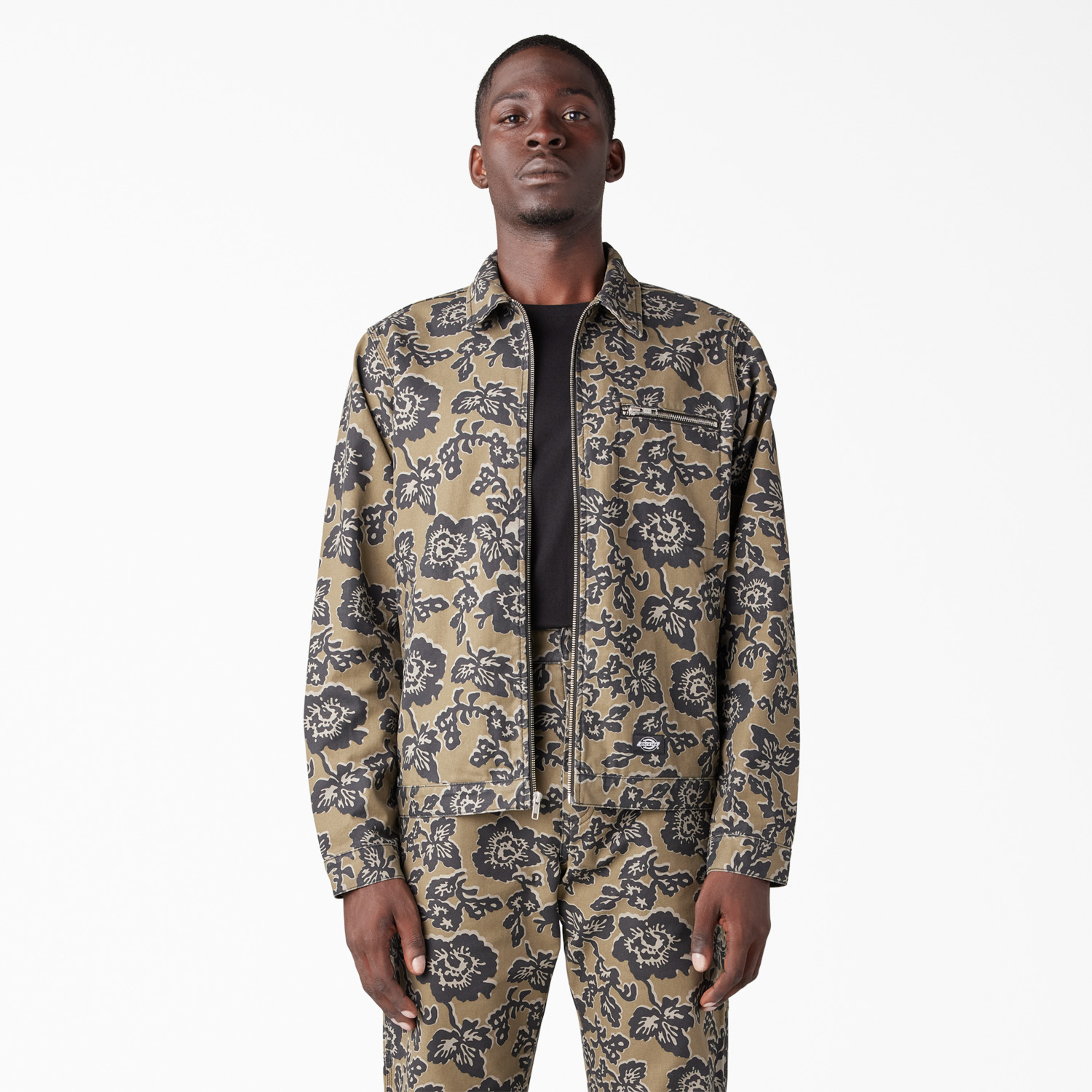 FW23 PREMIUM COLLECTION デザートフローラル アイゼンハワー