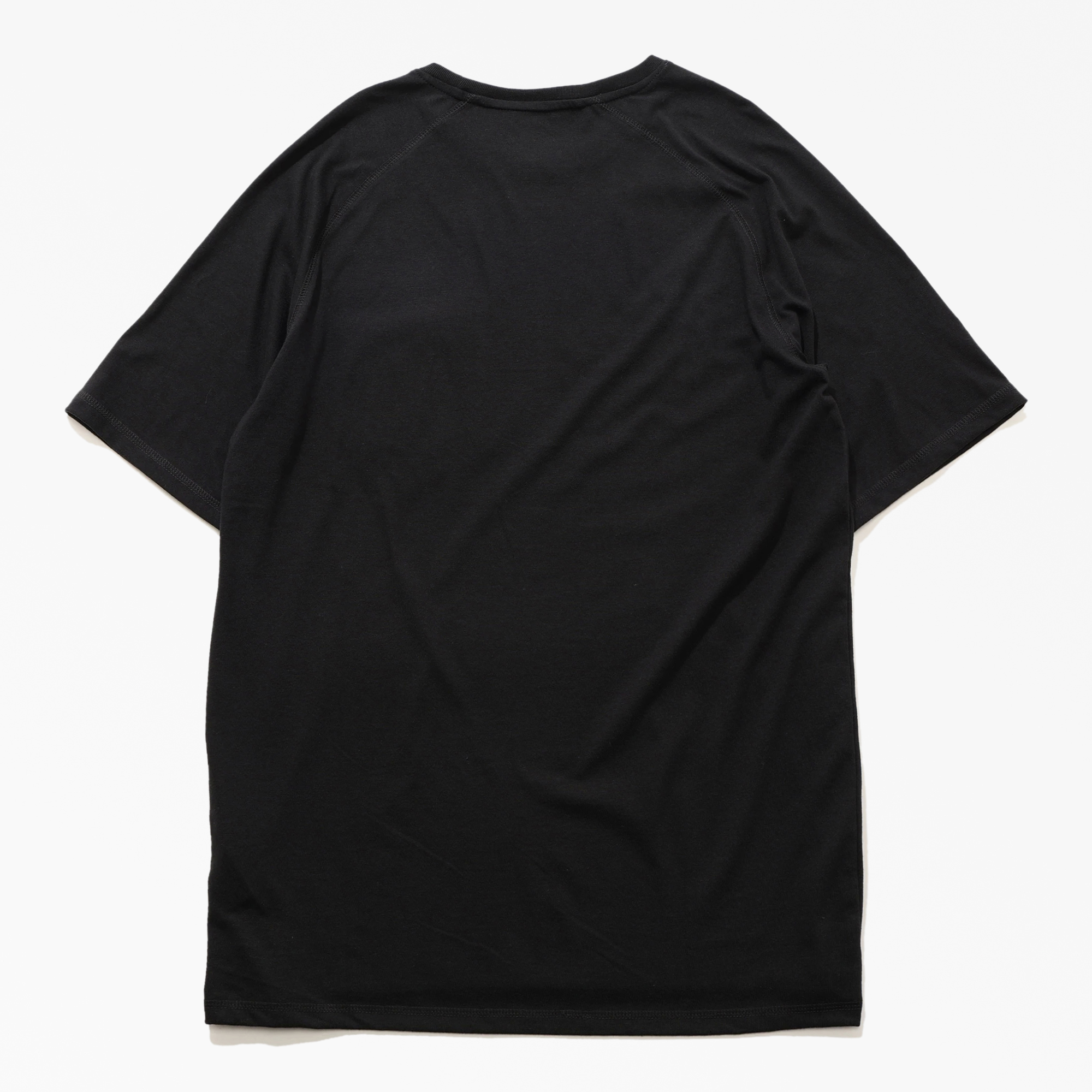 クーリング S/S Tシャツ Temp-iQ® image number 1