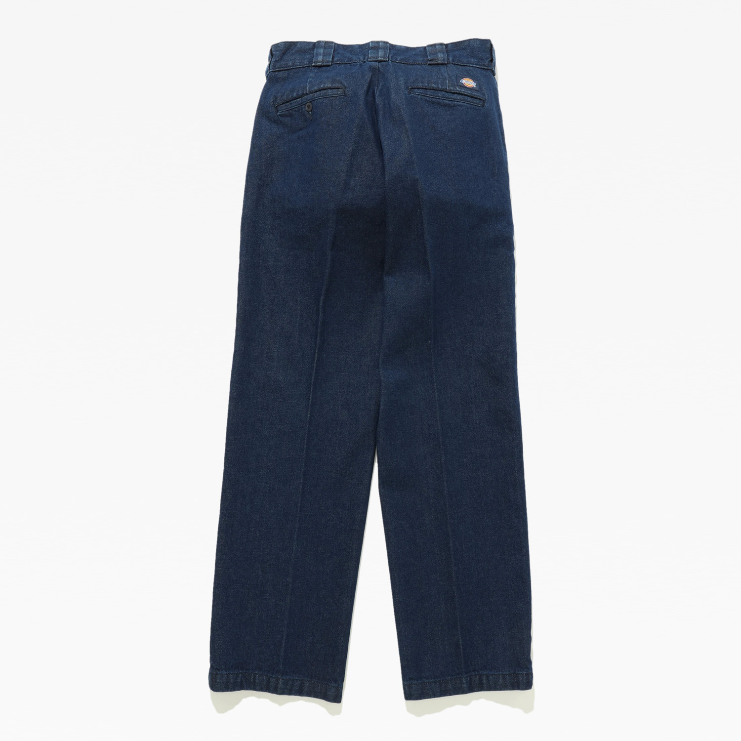 デニム ワークパンツ |ディッキーズ（Dickies）公式オンラインショップ