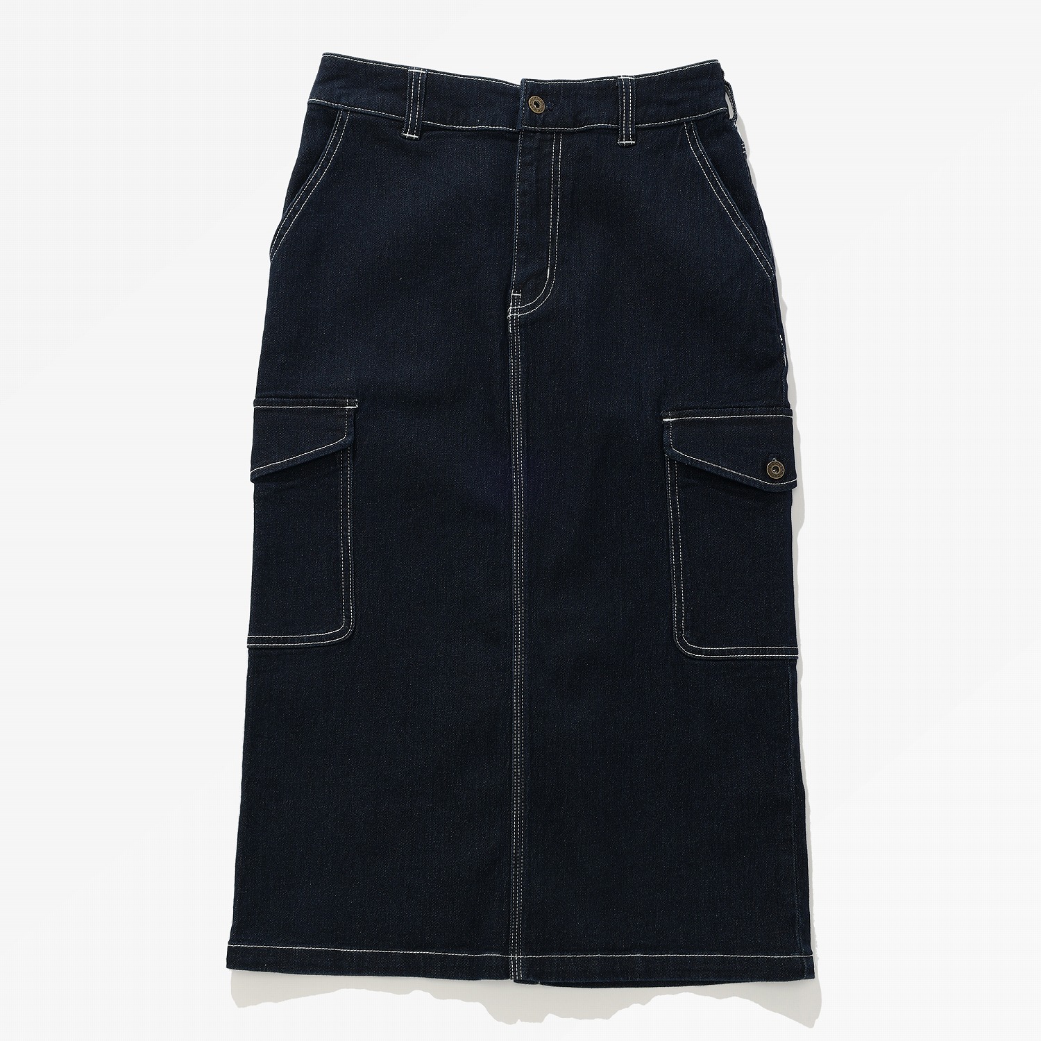 楽天市場】【SALE！30%OFF】【土日祝も発送】リー Lee lee