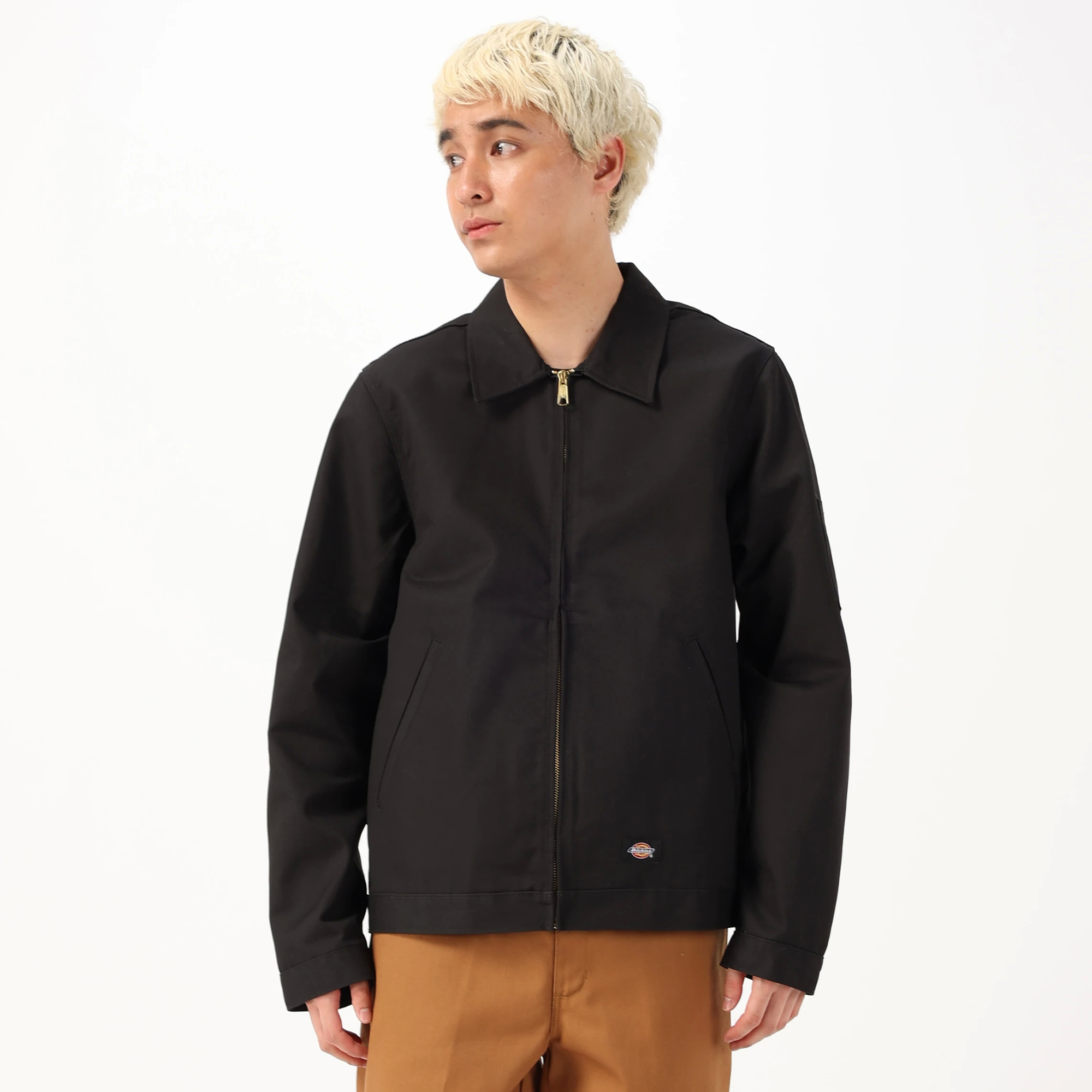 楽天市場】【クーポン配布中】ディッキーズ Dickies #JT75