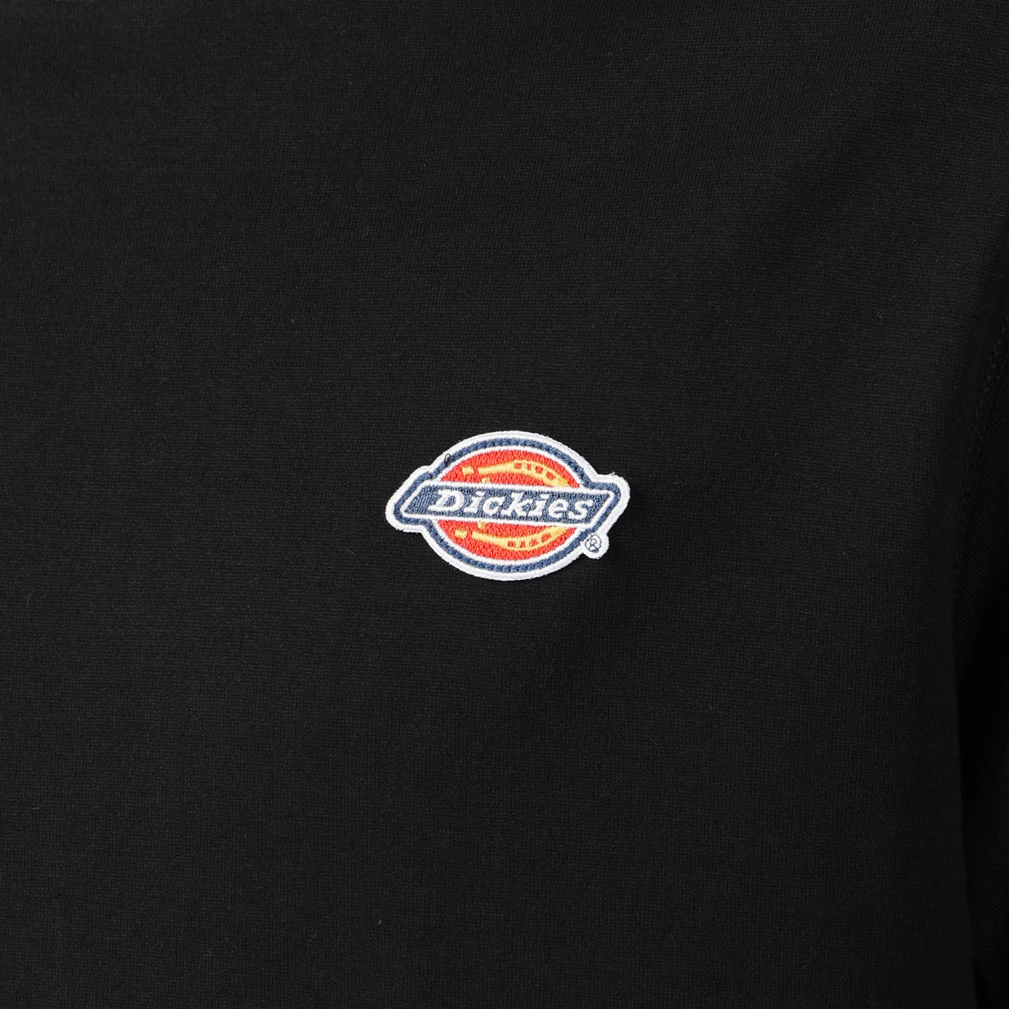 レギュラー L/S Tシャツ image number 6