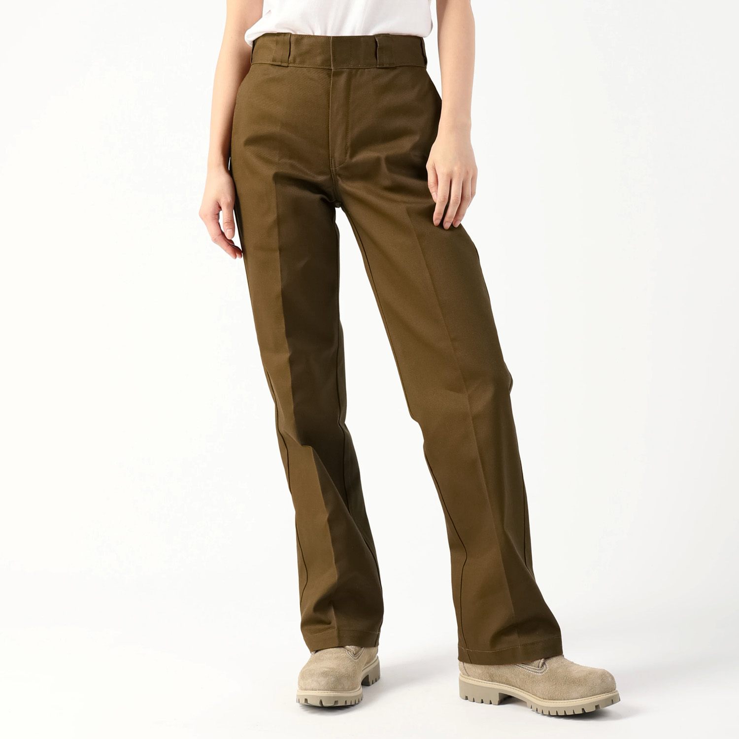 Original 874® ワークパンツ |ディッキーズ（Dickies）公式オンラインショップ