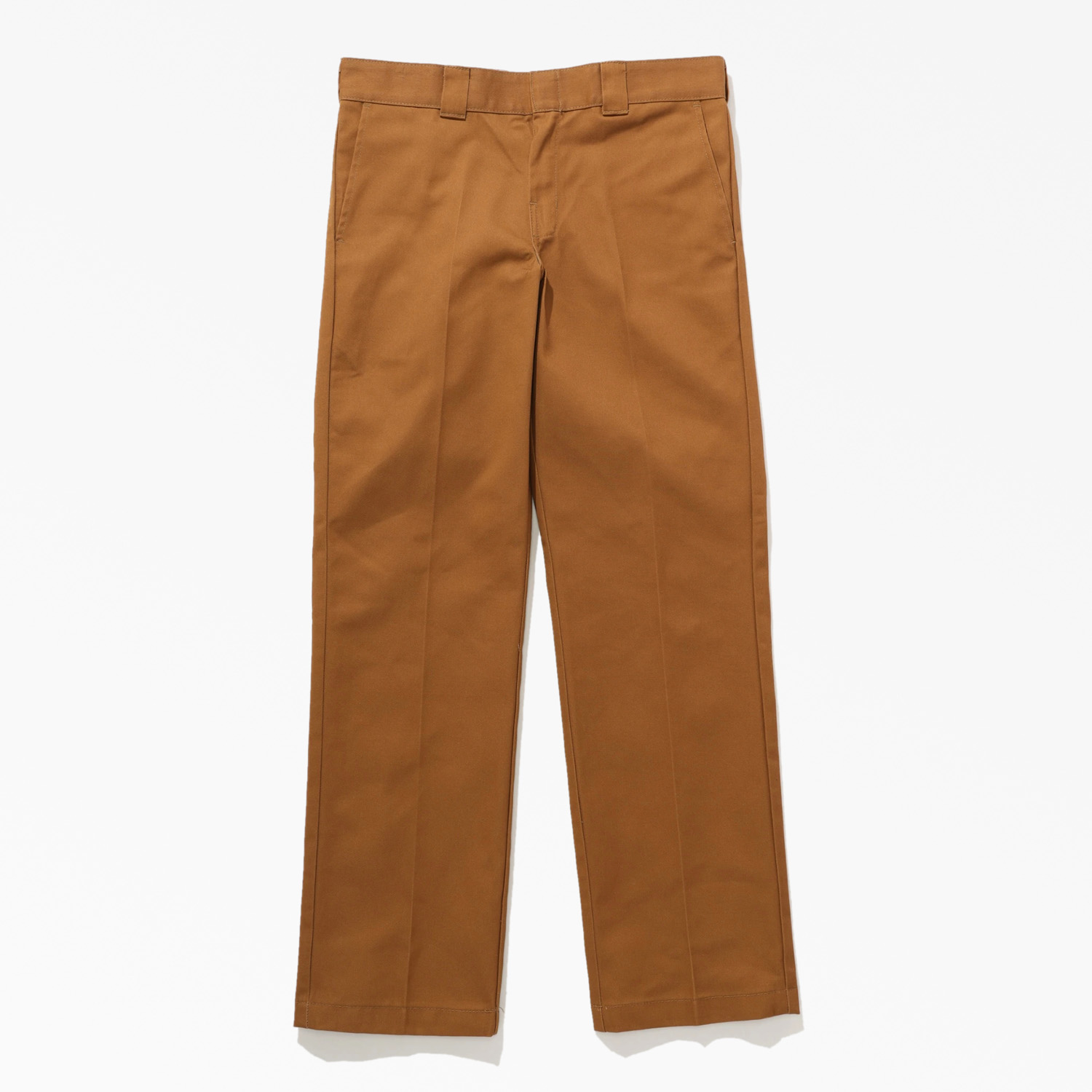 873 ワークパンツ スリムフィット |ディッキーズ（Dickies）公式オンラインショップ