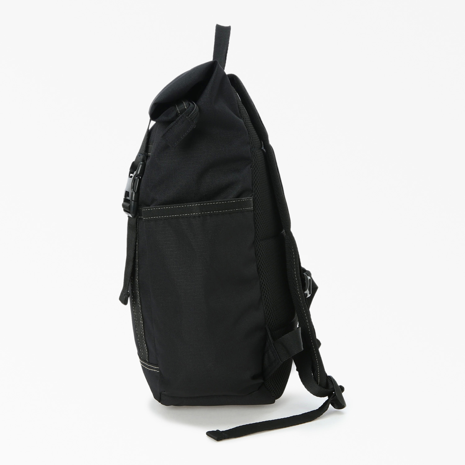 アッシュビル ロールトップ バックパック image number 2