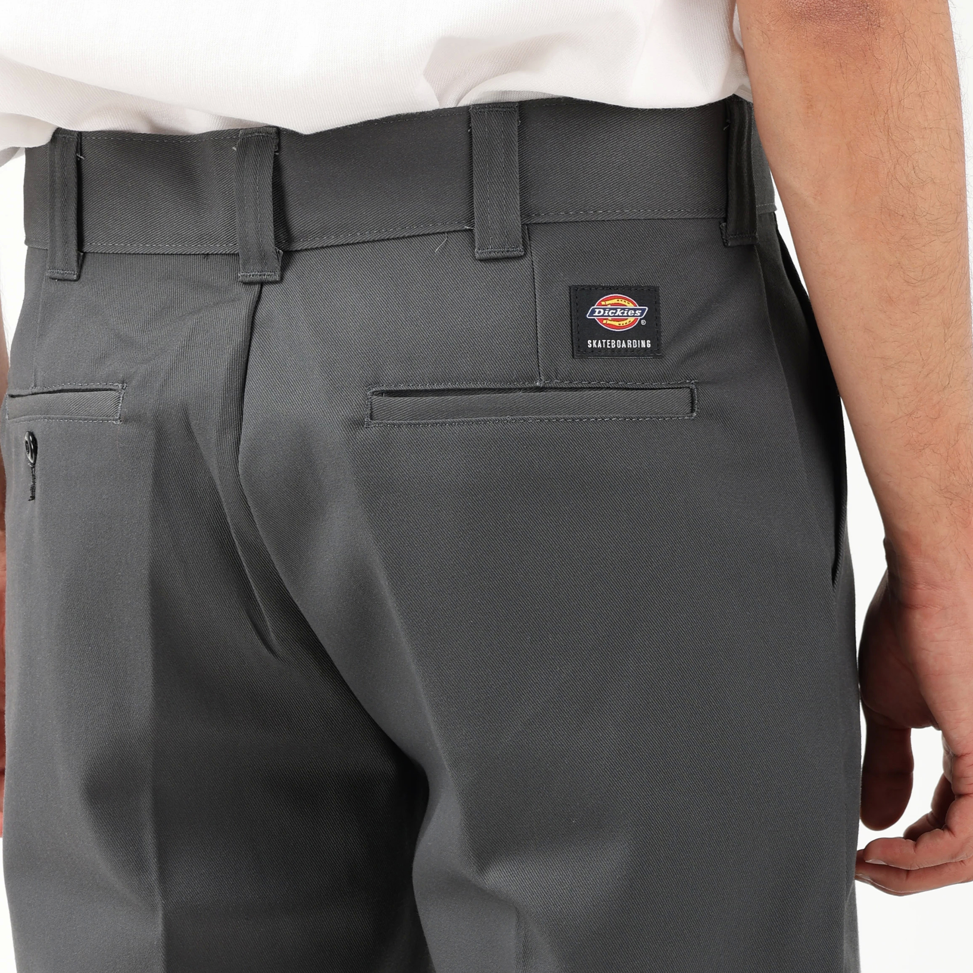 別注】＜Dickies＞パンツ | Exclusives 最新の別注アイテムをまとめて紹介！ | ユナイテッドアローズ公式通販 – UNITED  ARROWS ONLINE