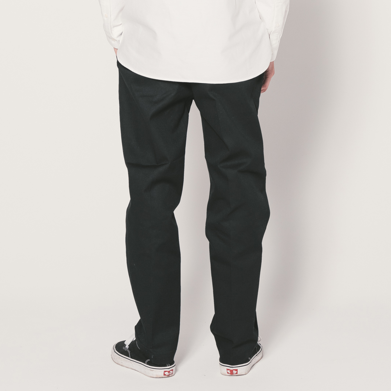 SOLD OUT] Dickies x BEDWIN & THE HEARTBREAKERS 10L スリム
