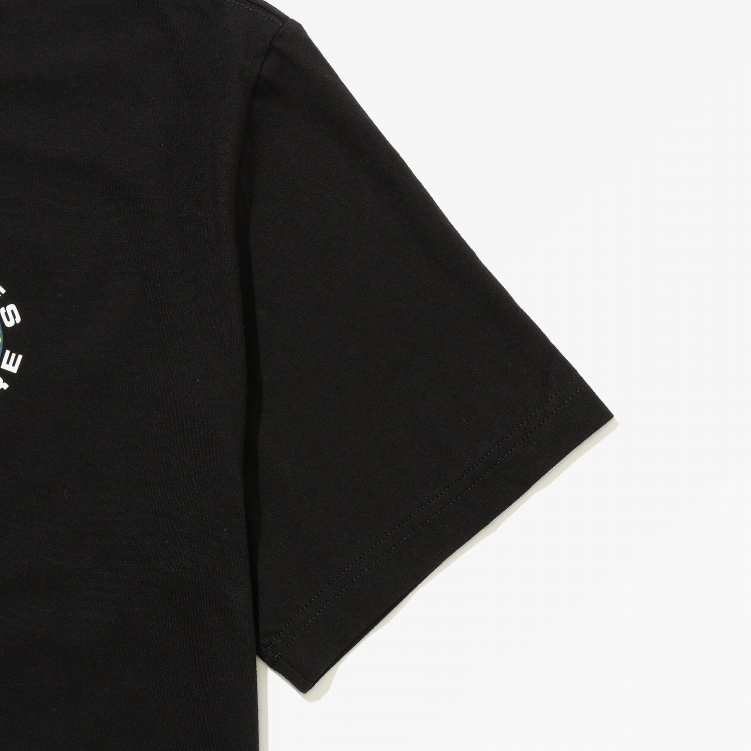 Dickies x Spitfire グラフィック Tシャツ |ディッキーズ