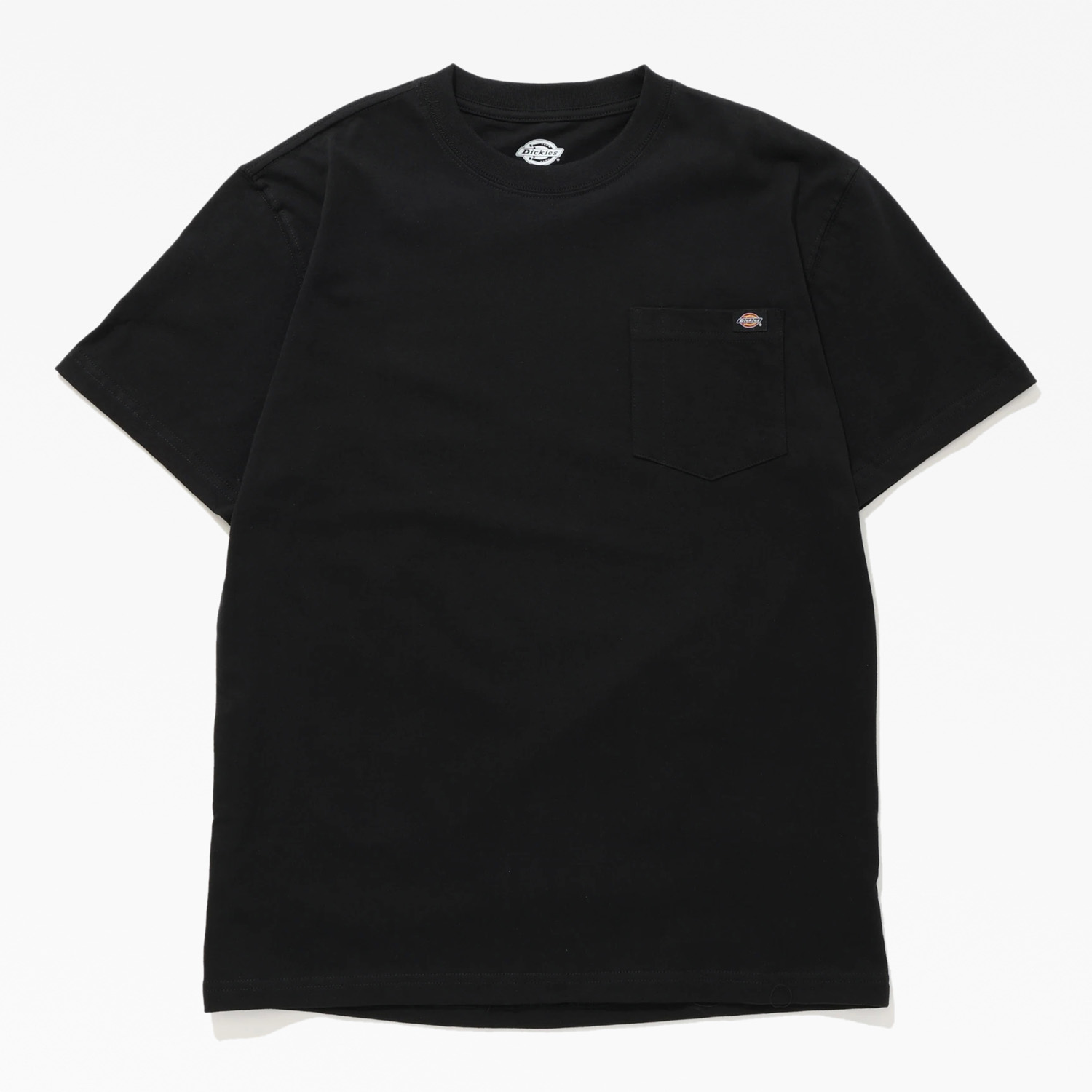 ポケット S/S Tシャツ リラックスフィット image number 0