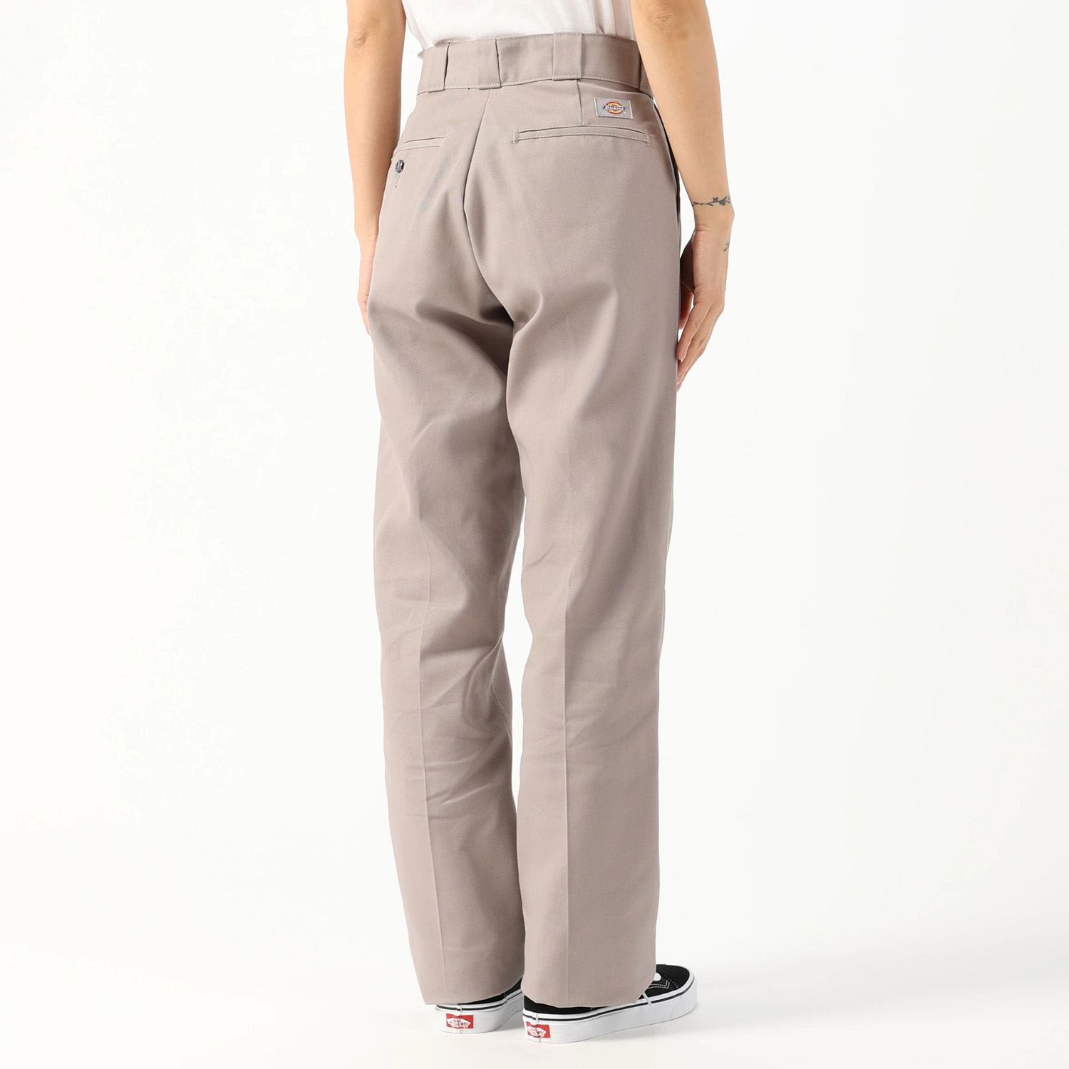 Original 874® ワークパンツ image number 11