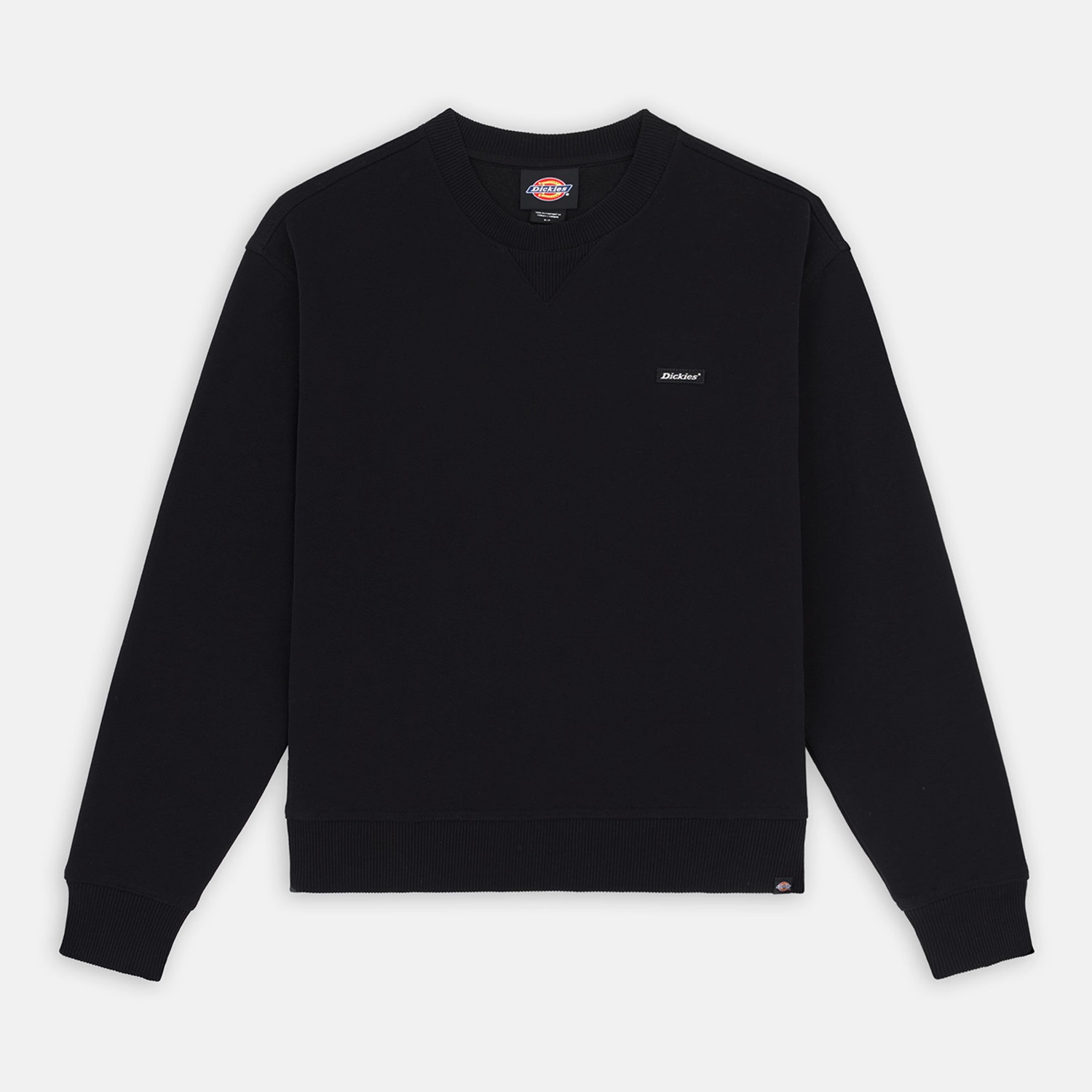 クランシー スウェット |ディッキーズ（Dickies）公式オンラインショップ