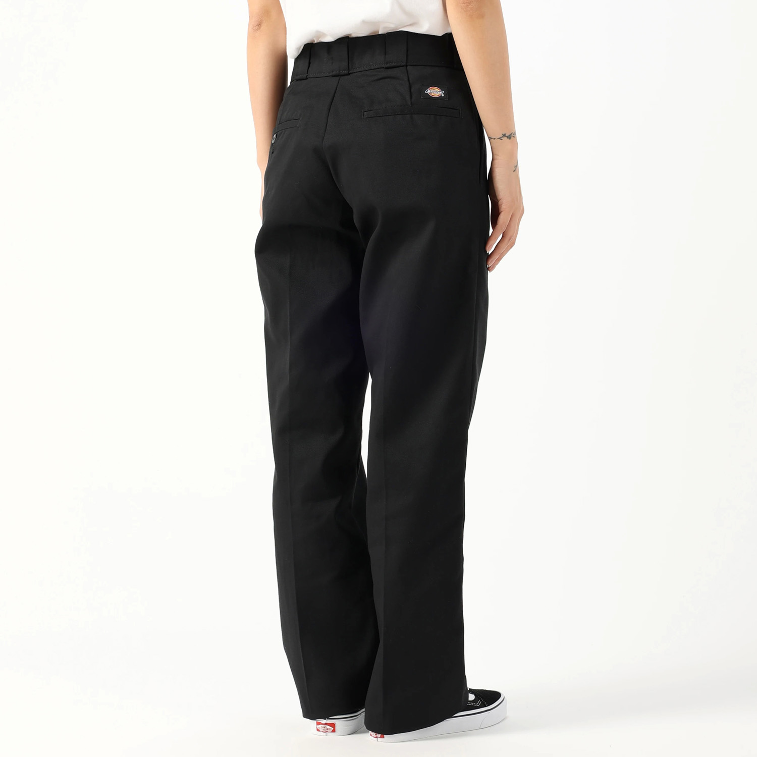 春夏新作 Original 874® ワークパンツ |ディッキーズ（Dickies）公式 ワークパンツ、ペインターパンツ
