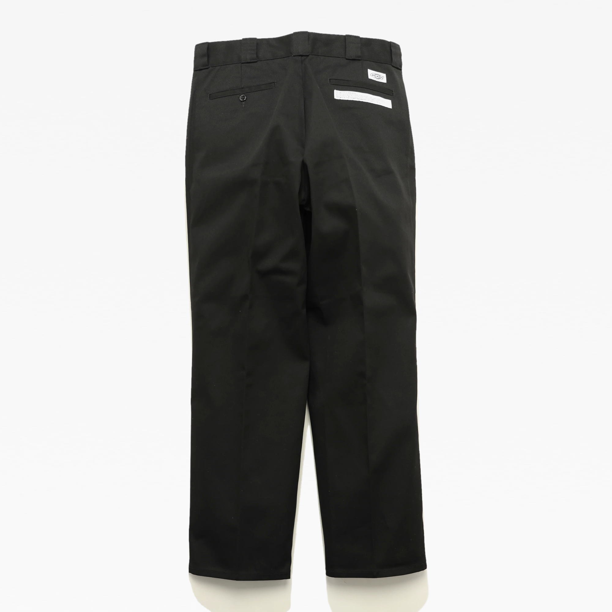 [SOLD OUT] Dickies x BEDWIN & THE HEARTBREAKERS 10L T/C パンツ "THUNDERS" image number 1