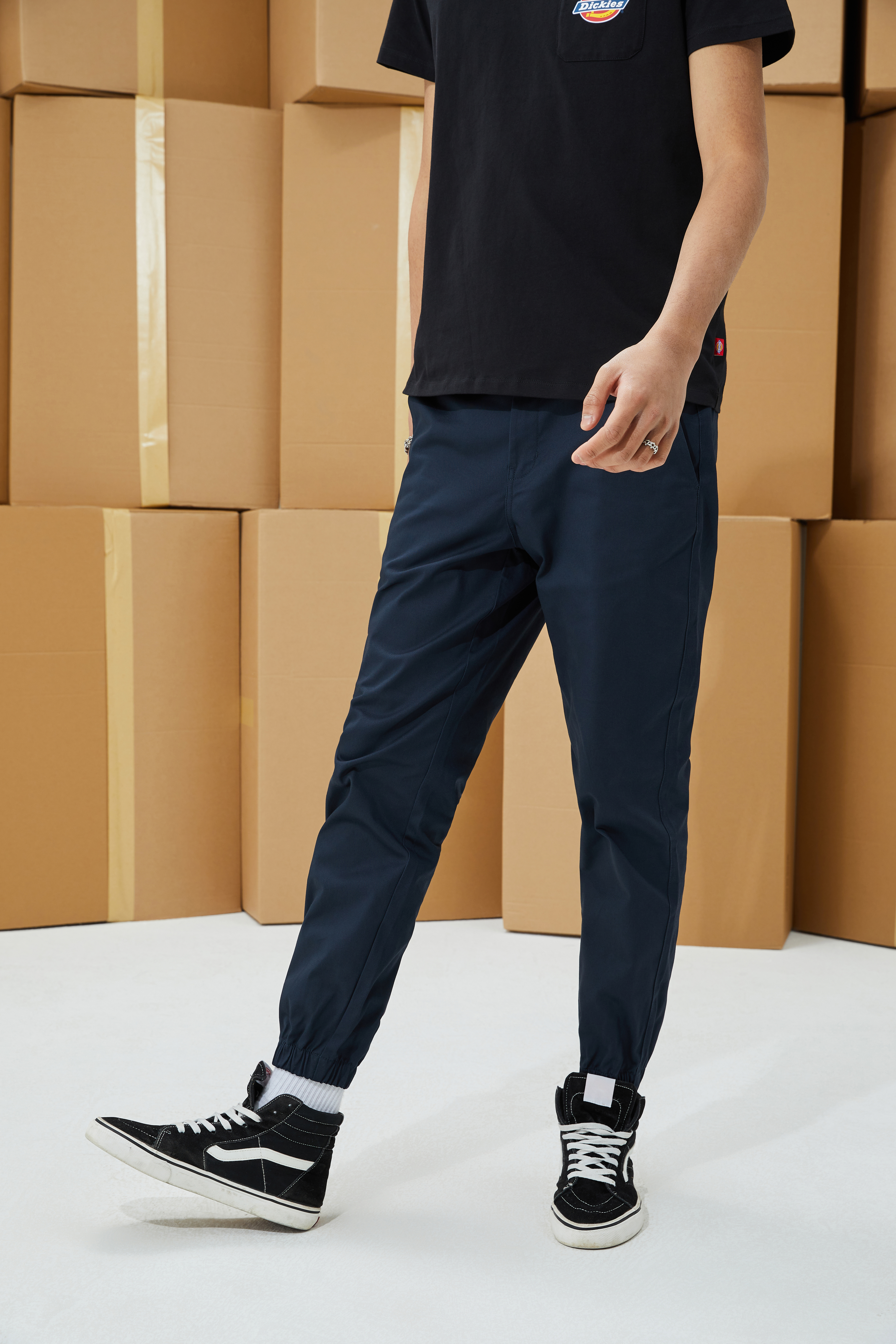 ジョガー パンツ ディッキーズ（Dickies）公式オンラインショップ